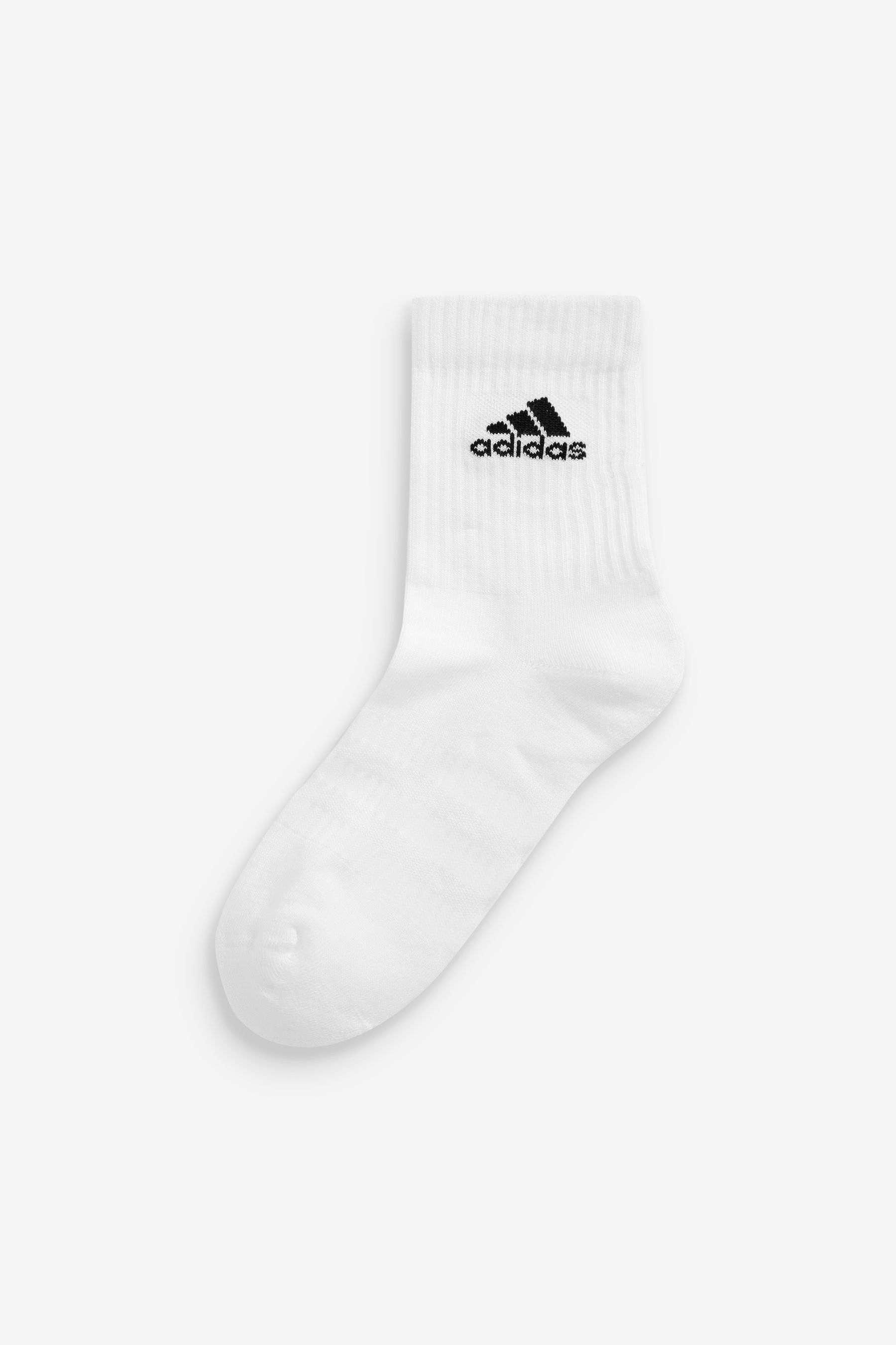 Adidas aa2297 hotsell