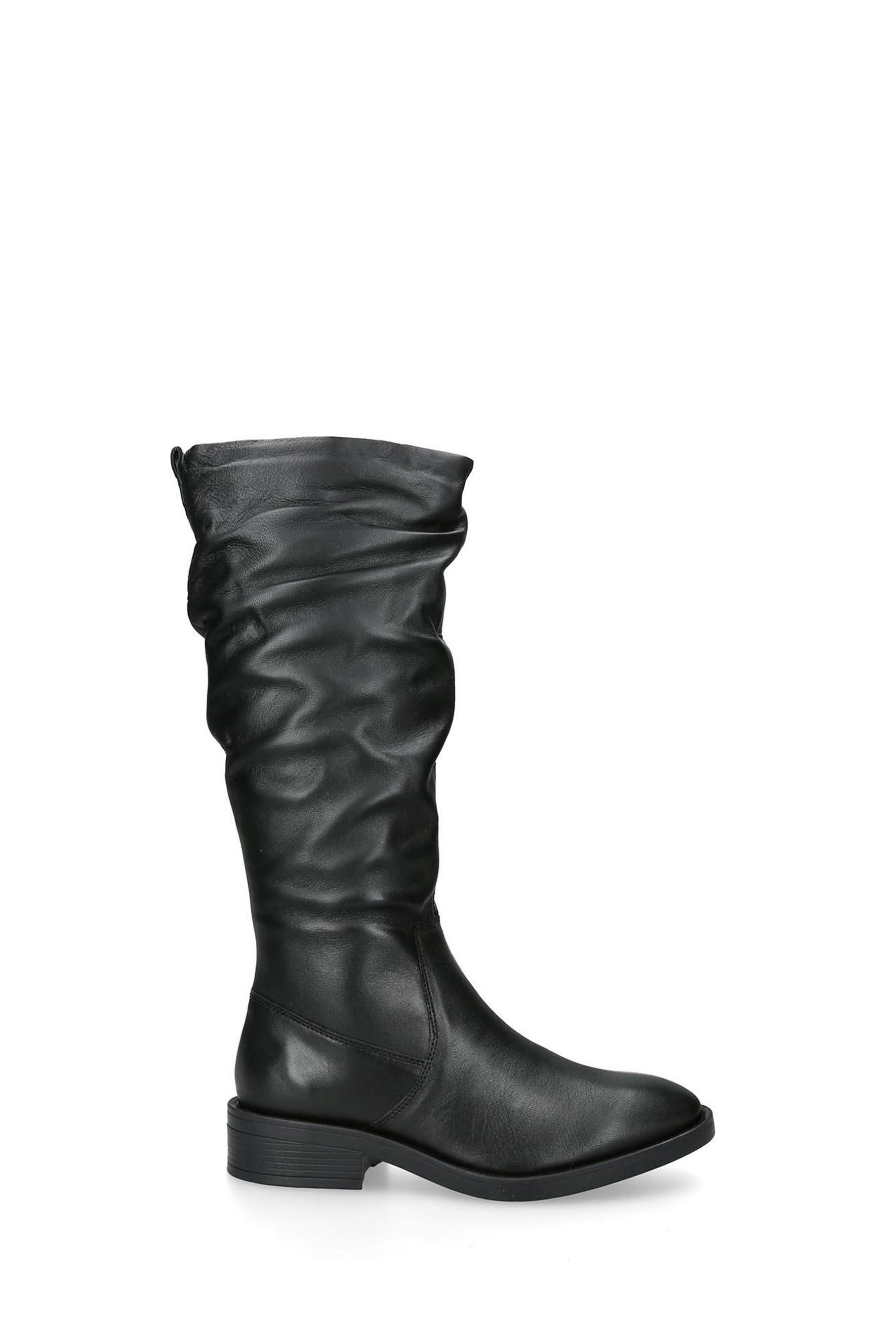 Carvela boots sale uk hotsell