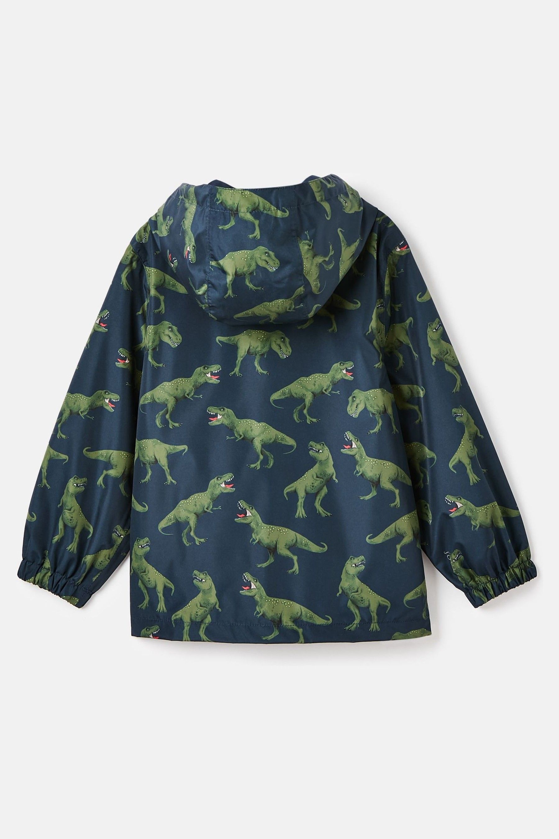 Joules rainaway raincoat new arrivals