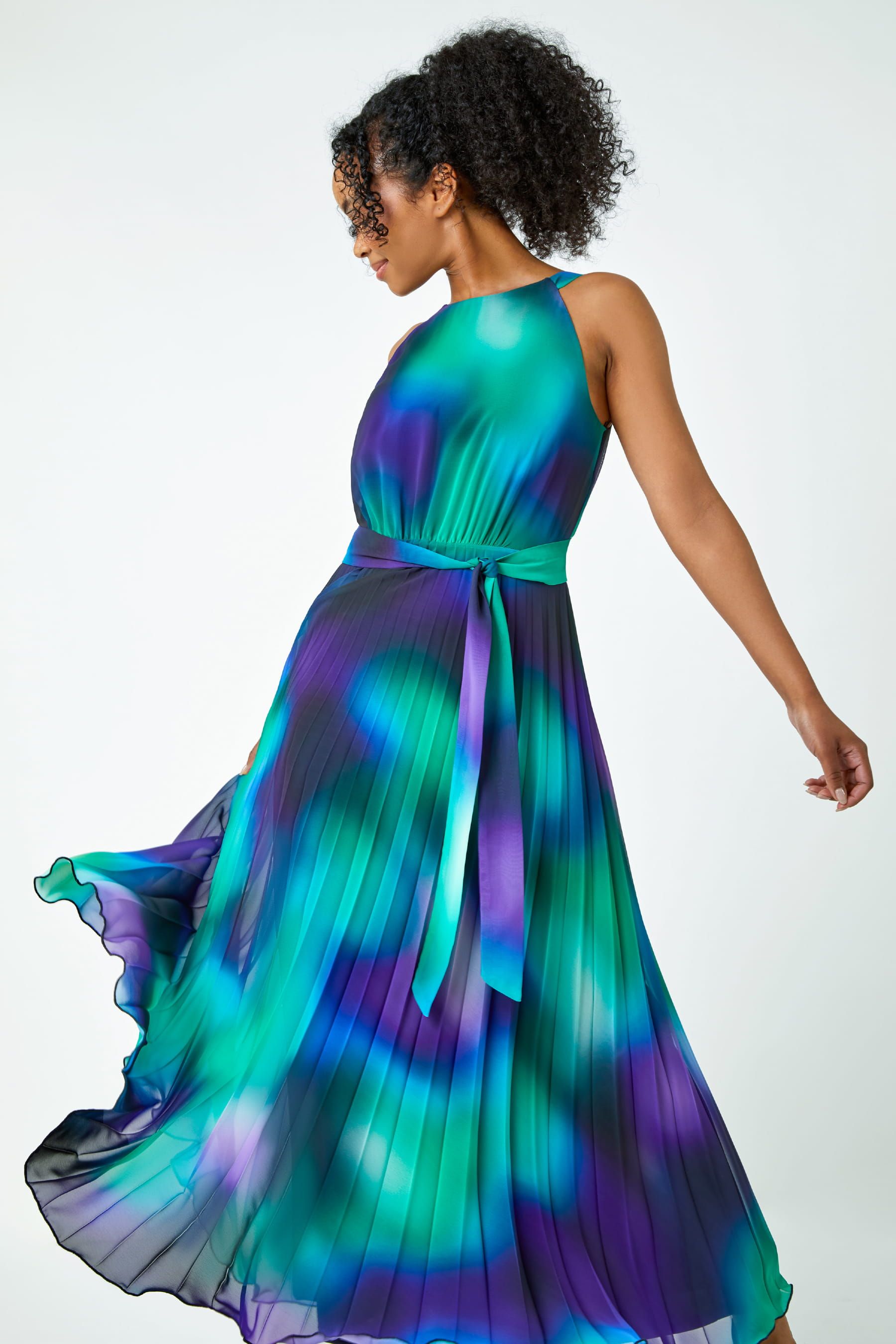 Petite maxi evening dresses uk store