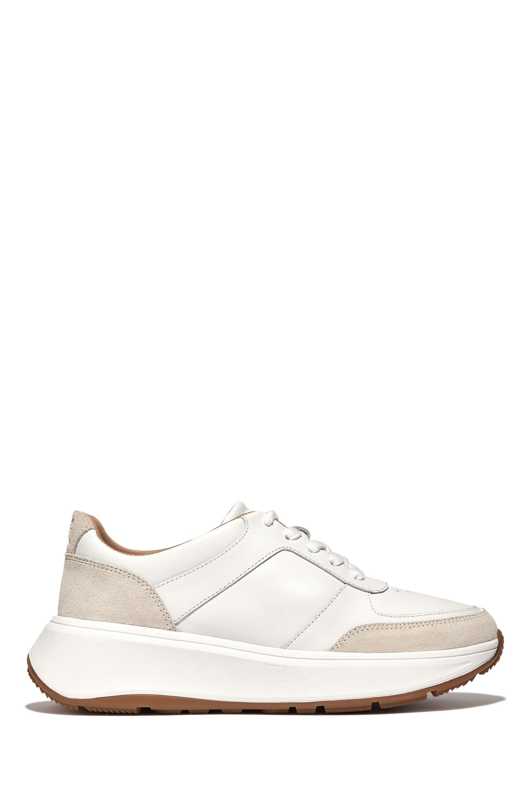 Fitflop trainers hot sale