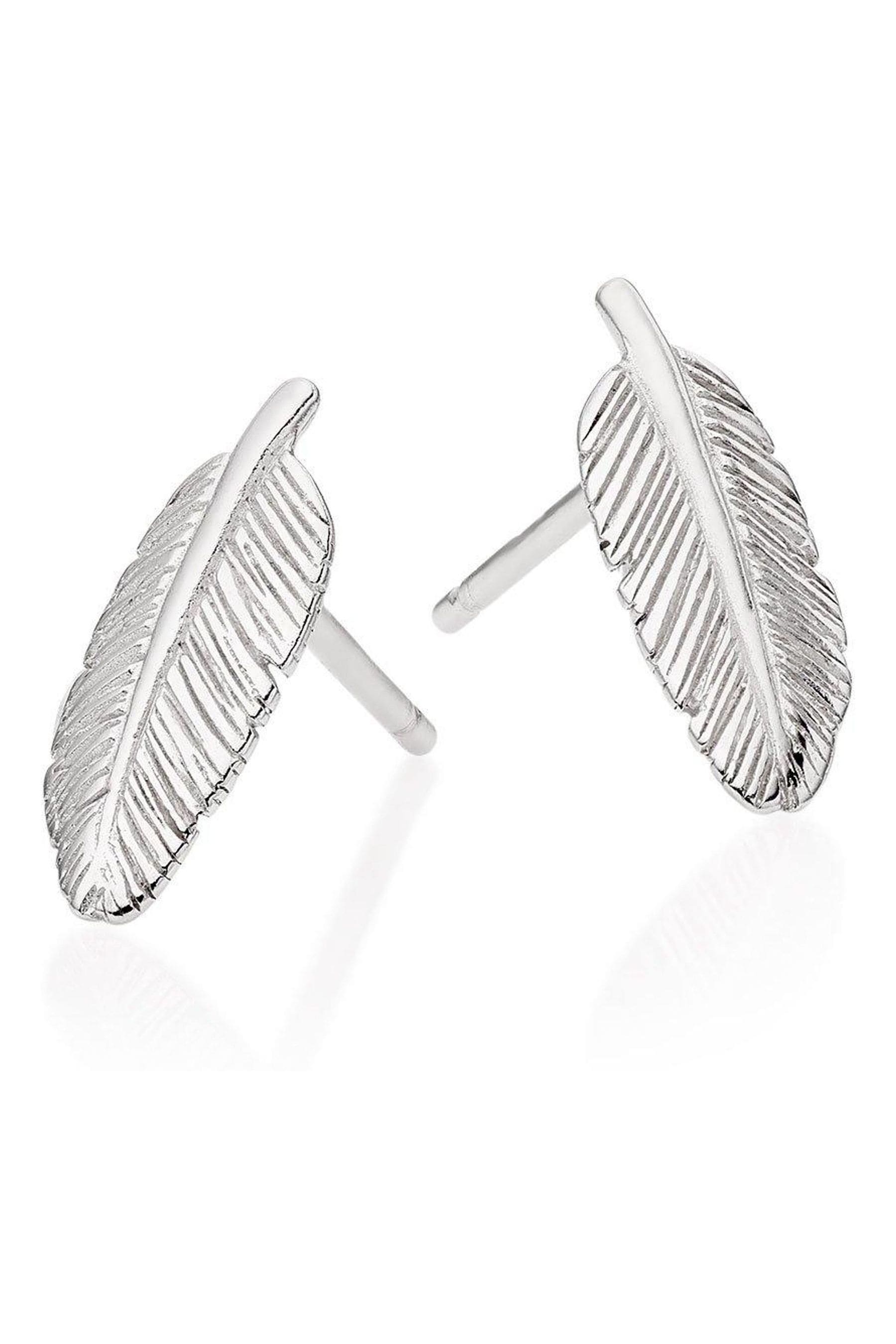 Next beaverbrooks earrings sale