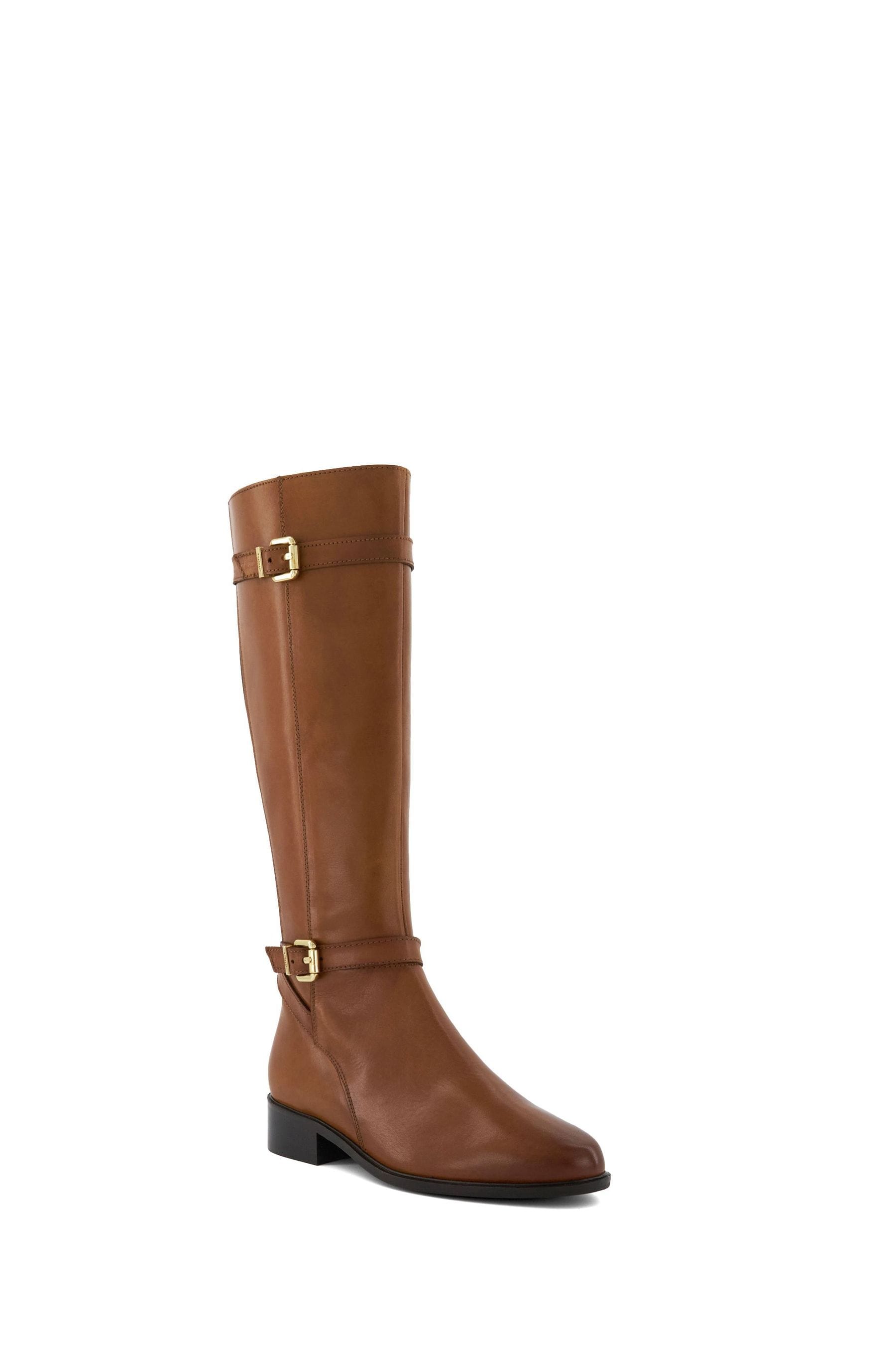 Wide fit boots best sale canada