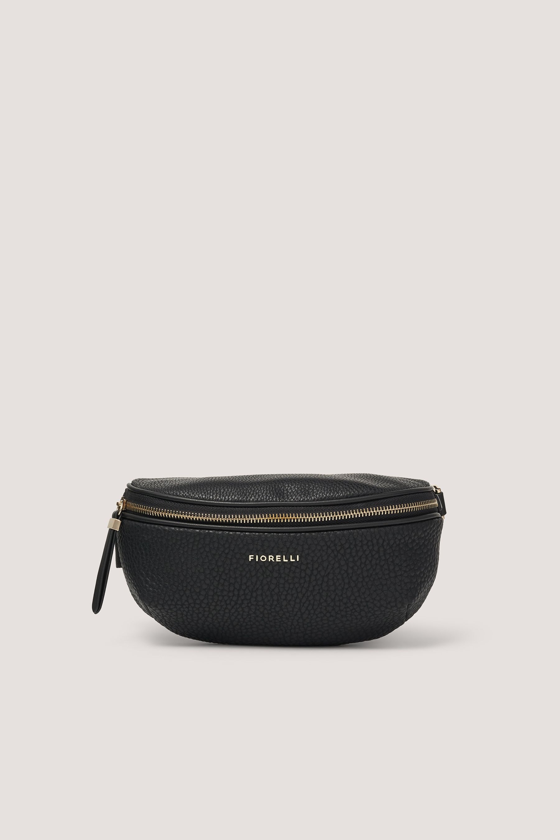 Fiorelli bum bag 2025