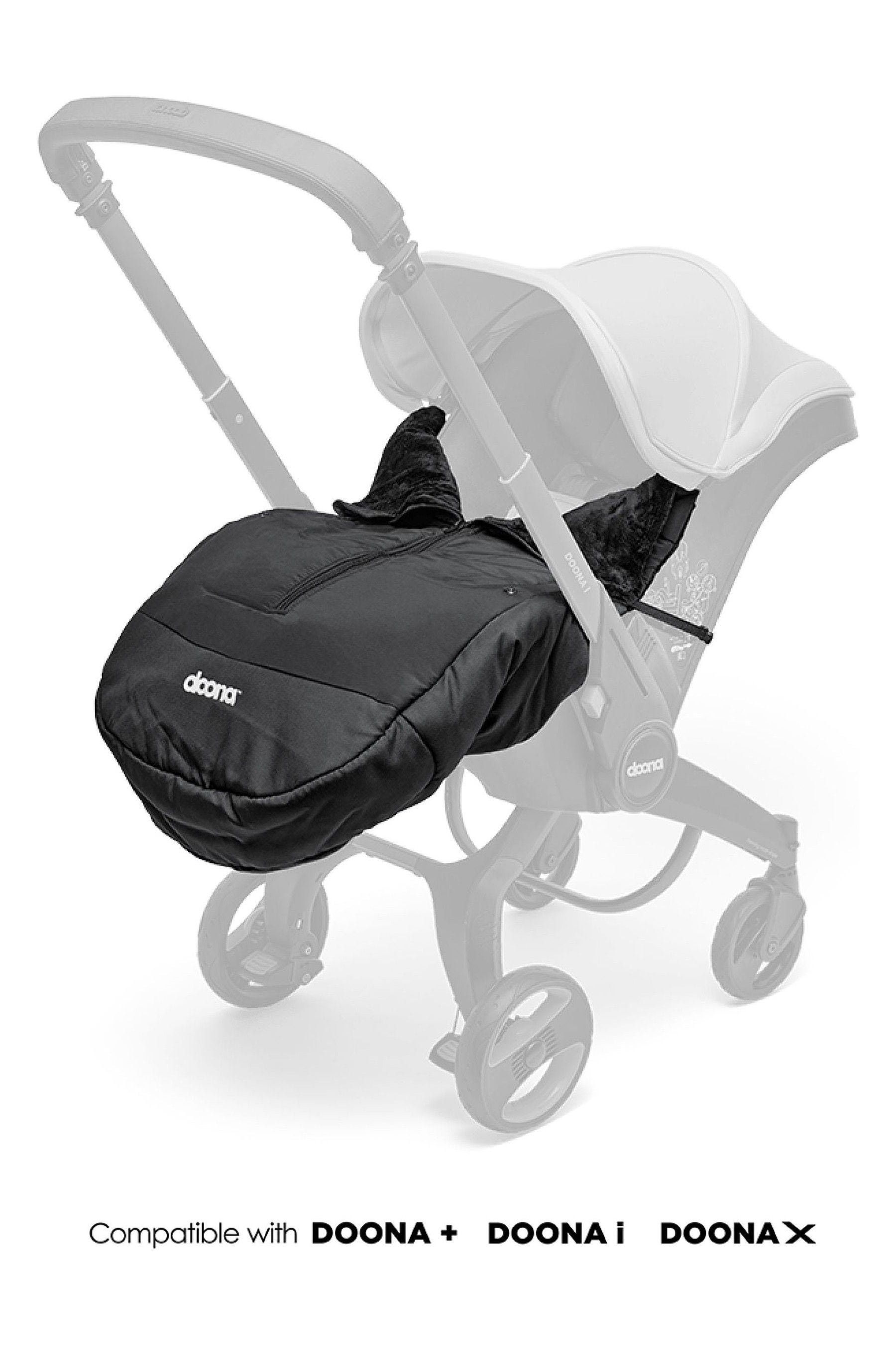 Adidas doona cover cheap