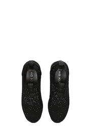 KG Kurt Geiger Lara Trainers - Image 4 of 4