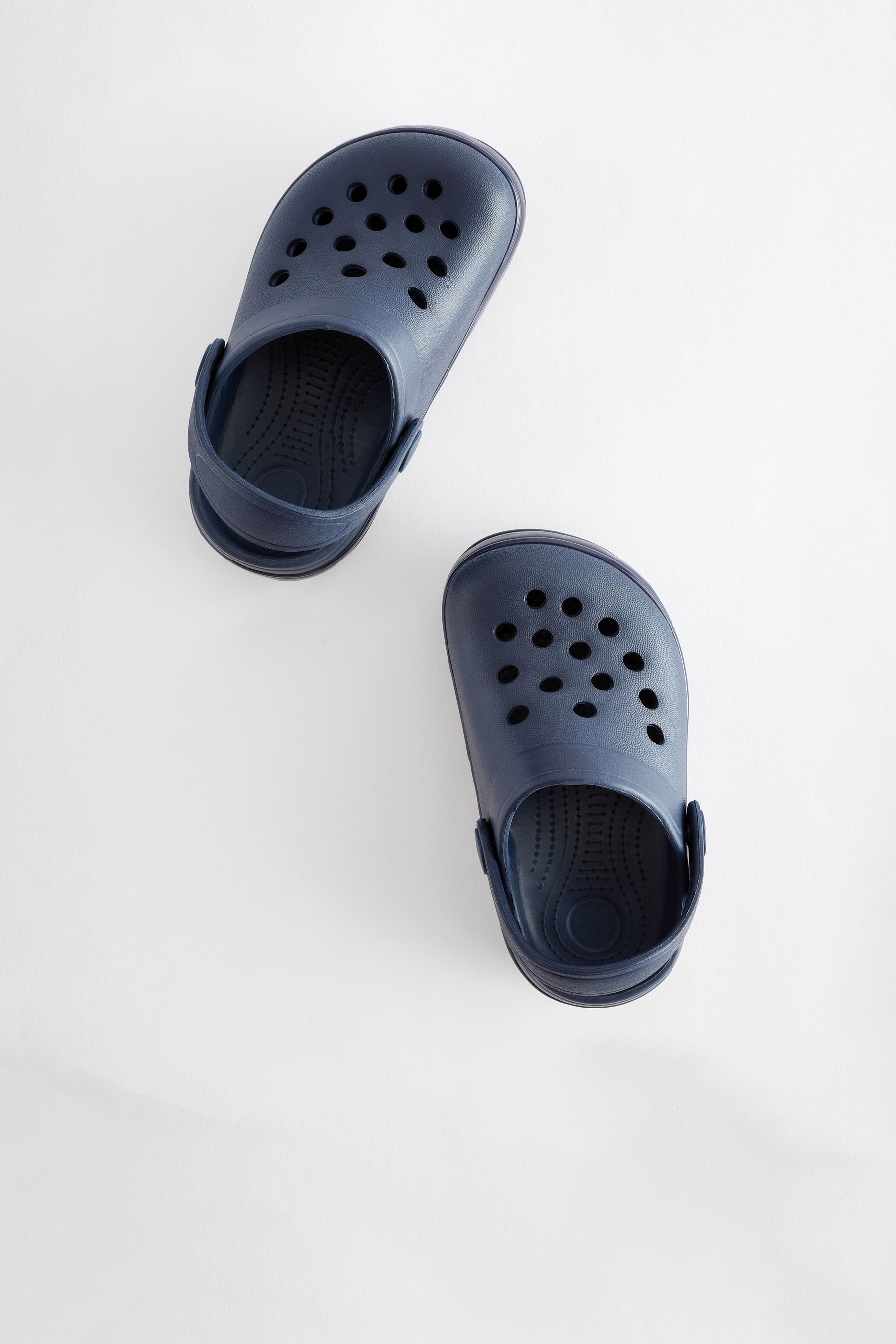 Light up clogs new arrivals
