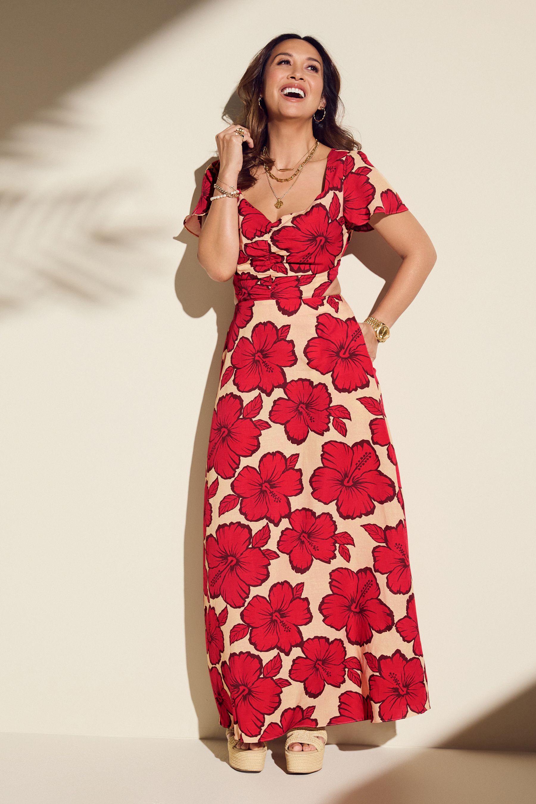 Myleene klass clothing online deals