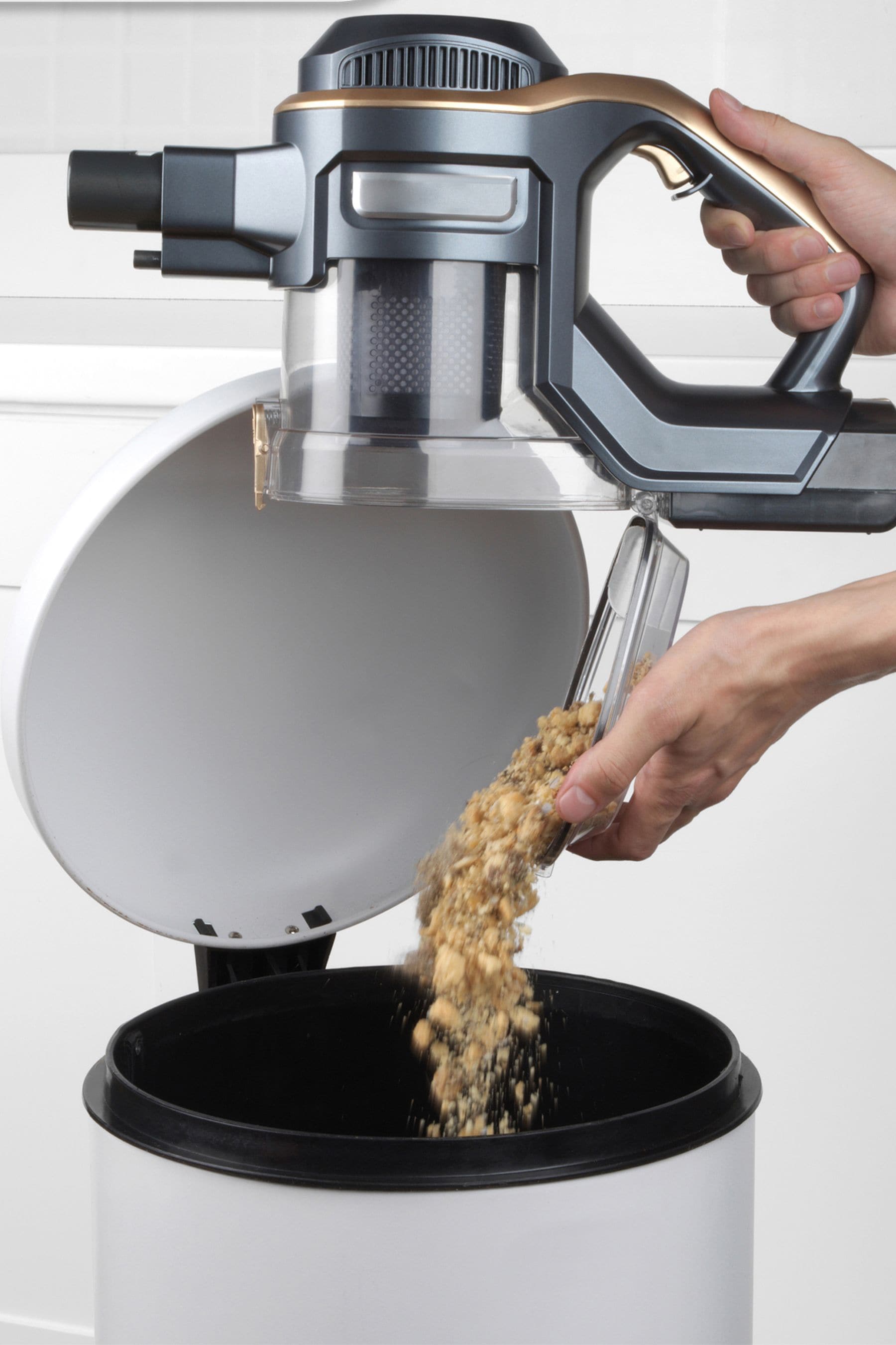 Beldray 2 in 1 vacuum cleaner clearance