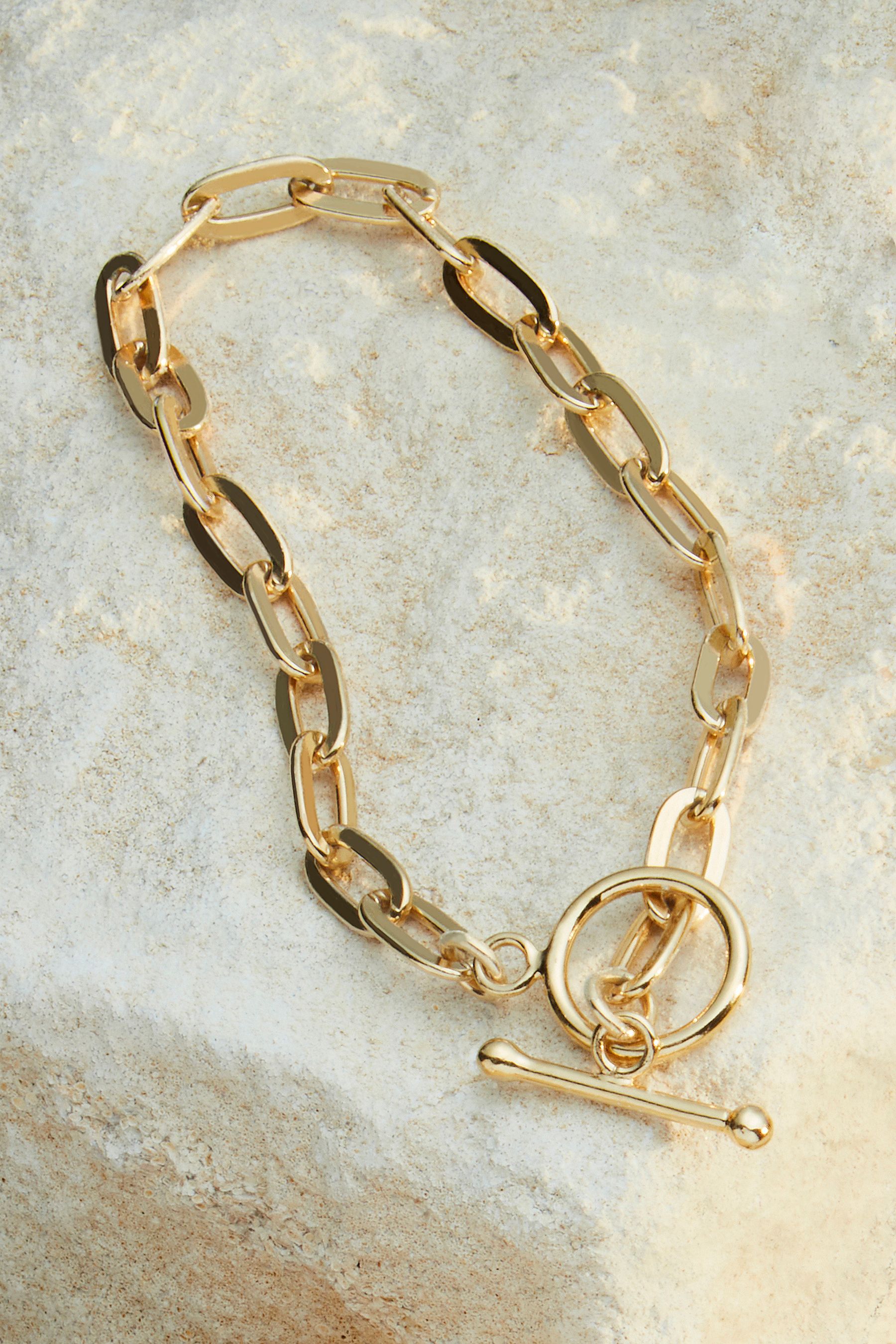 Gold vermeil on sterling silver store