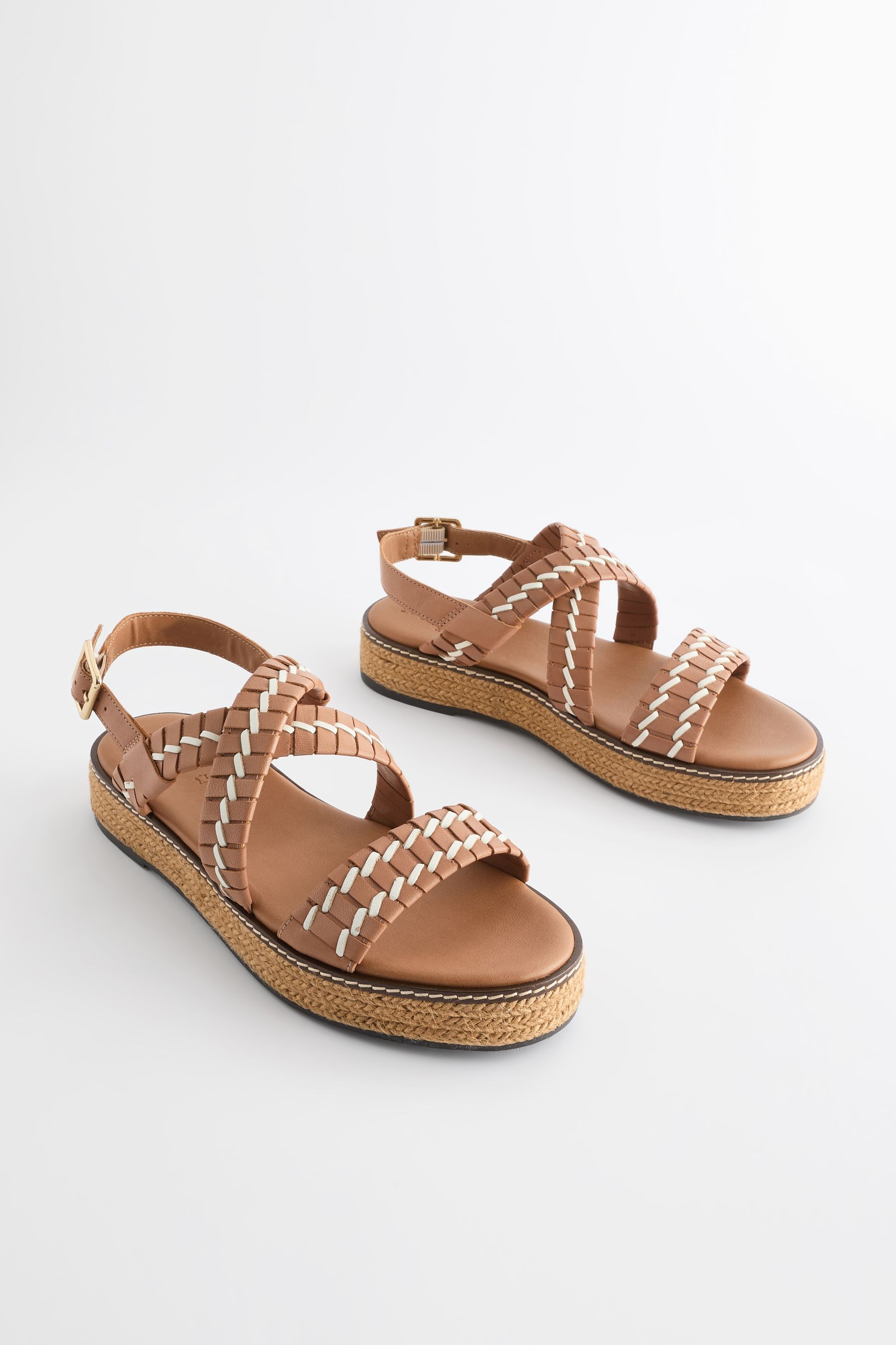 Flatforms next store