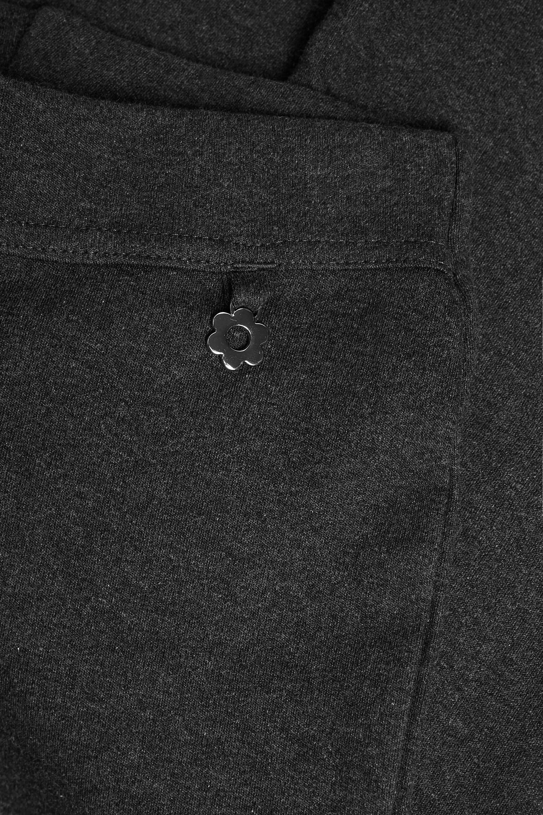 Asda ladies cotton trousers outlet