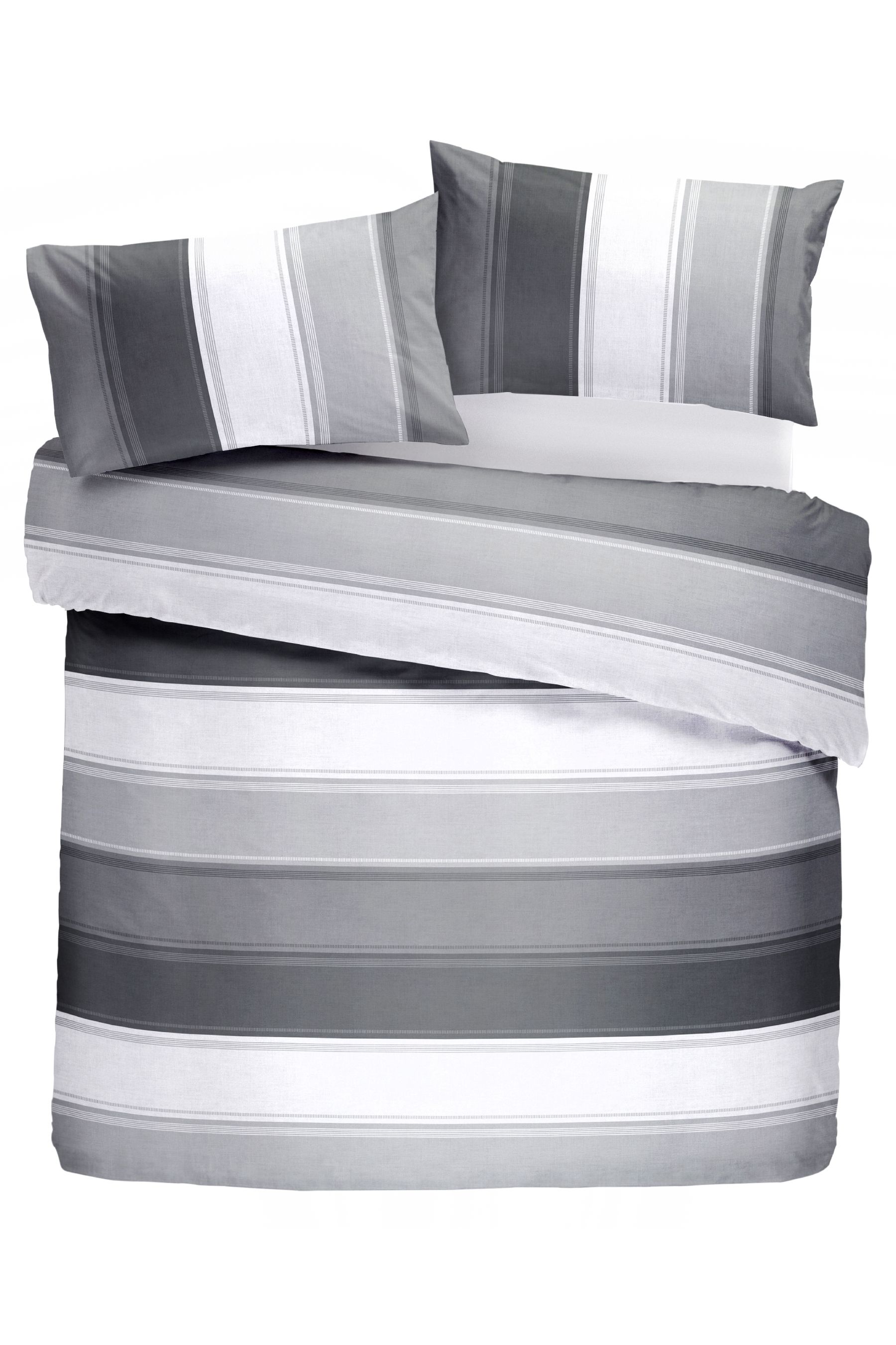 Fusion betley duvet cover and pillowcase set outlet