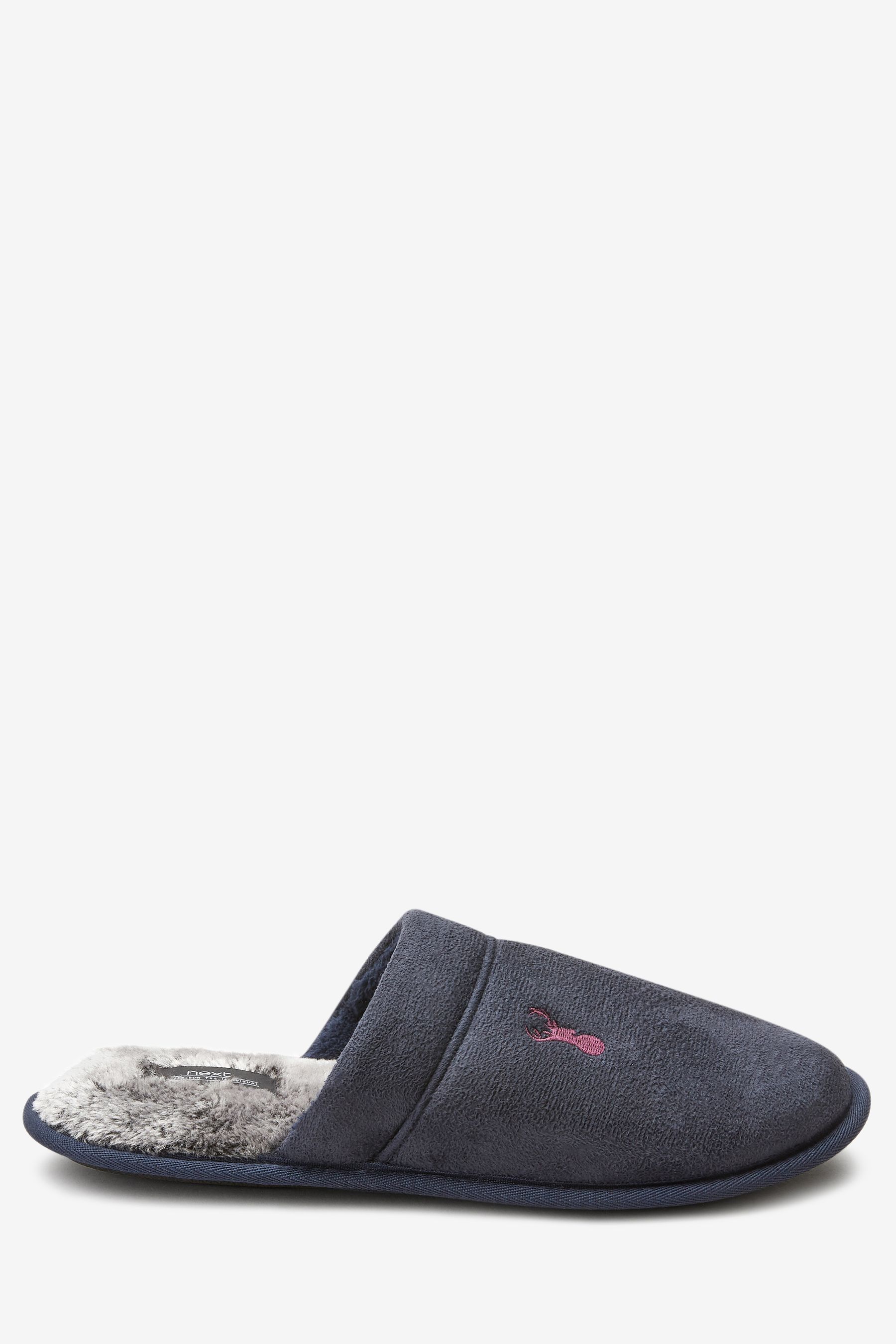 Stag slippers outlet