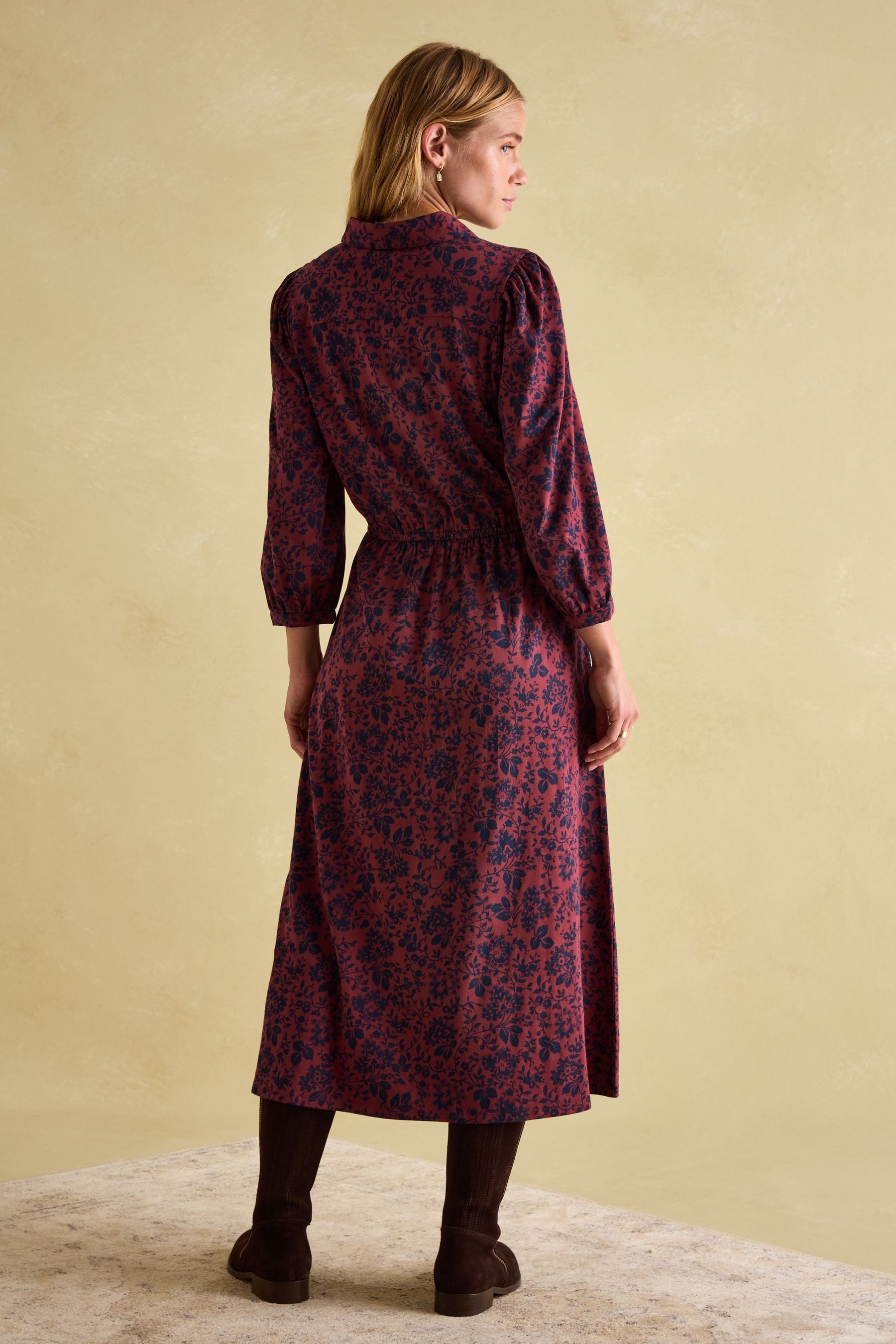 Joules dresses deals