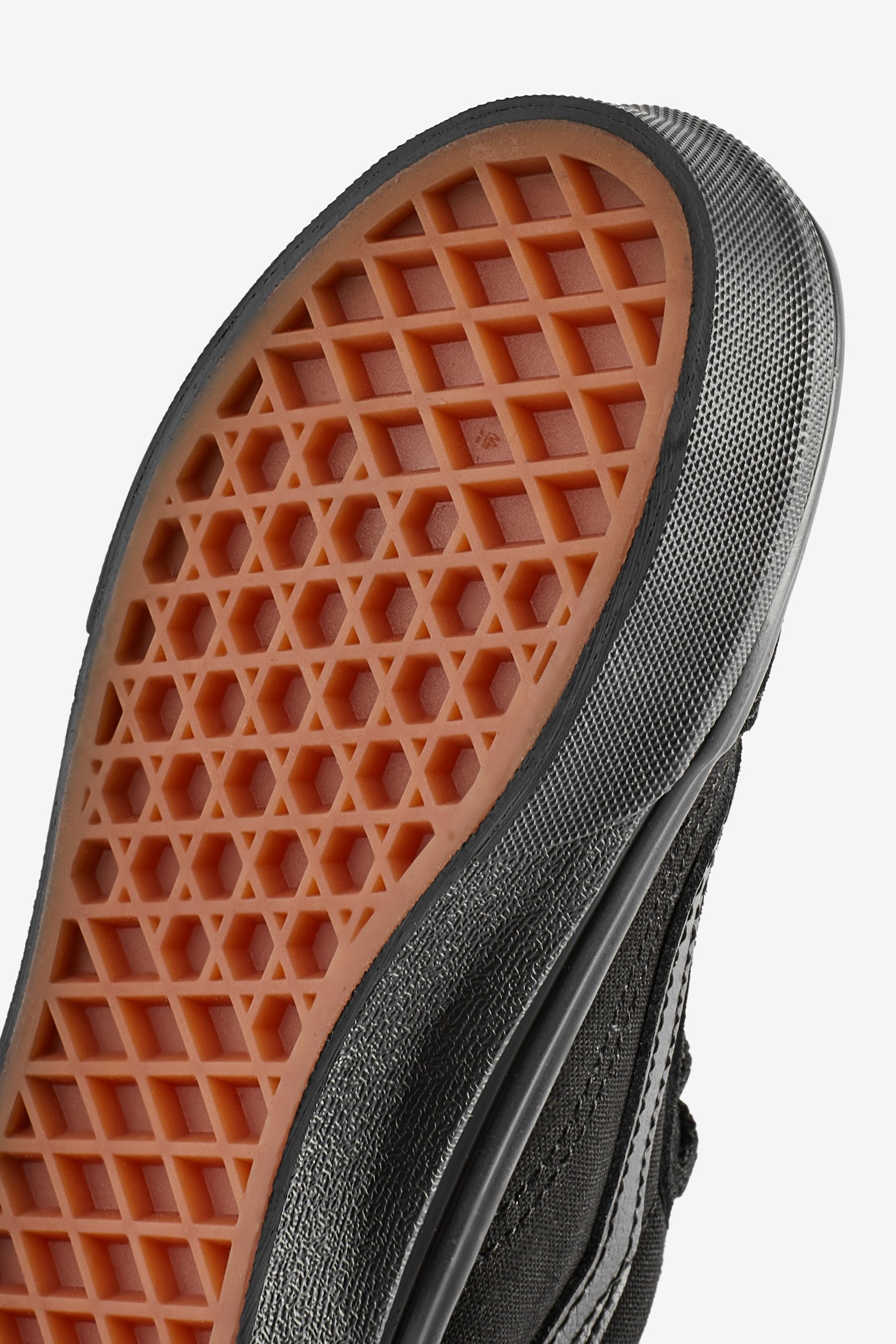Buy Vans Boys Old Skool Trainers from Next Austria