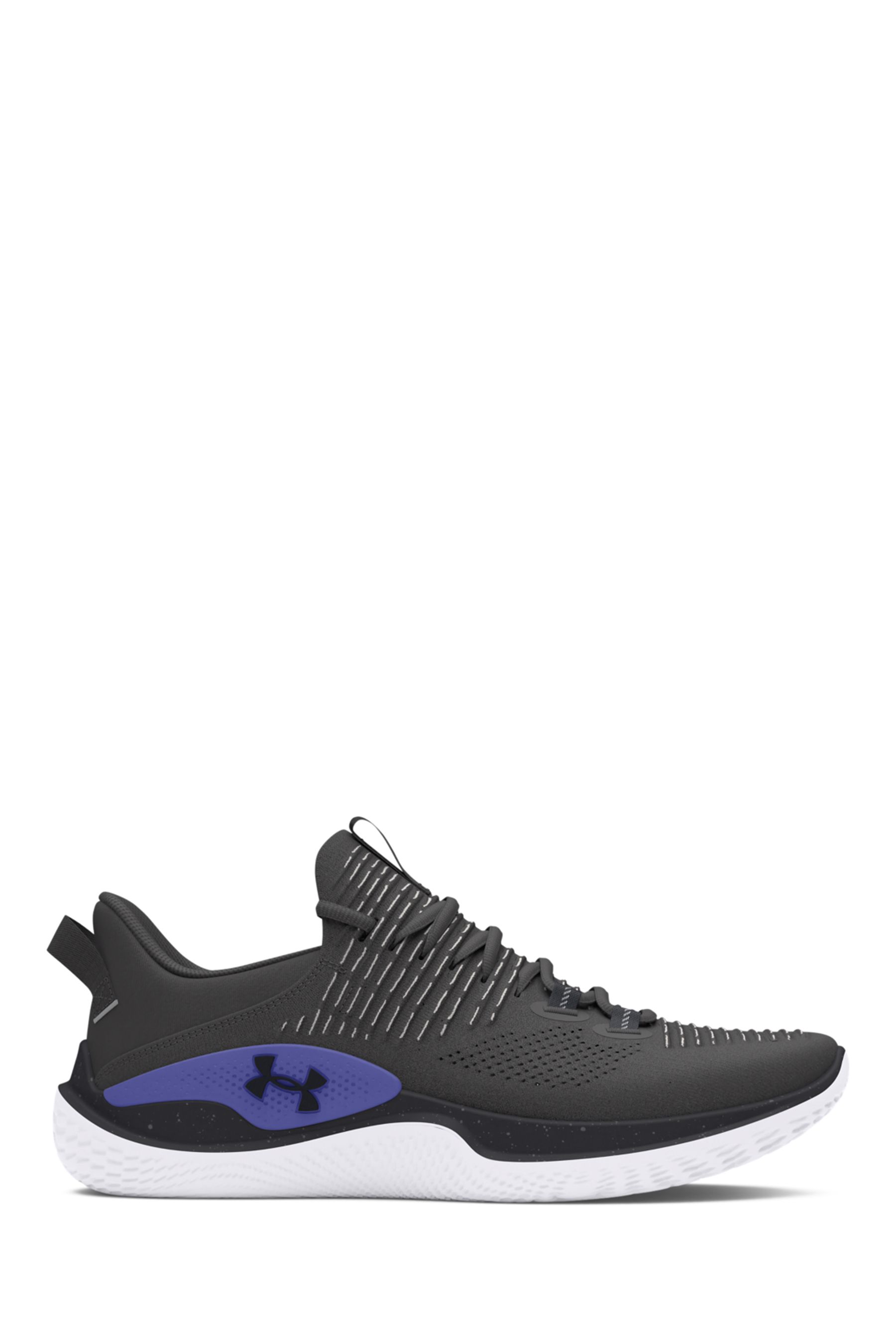Under armour support shoes store