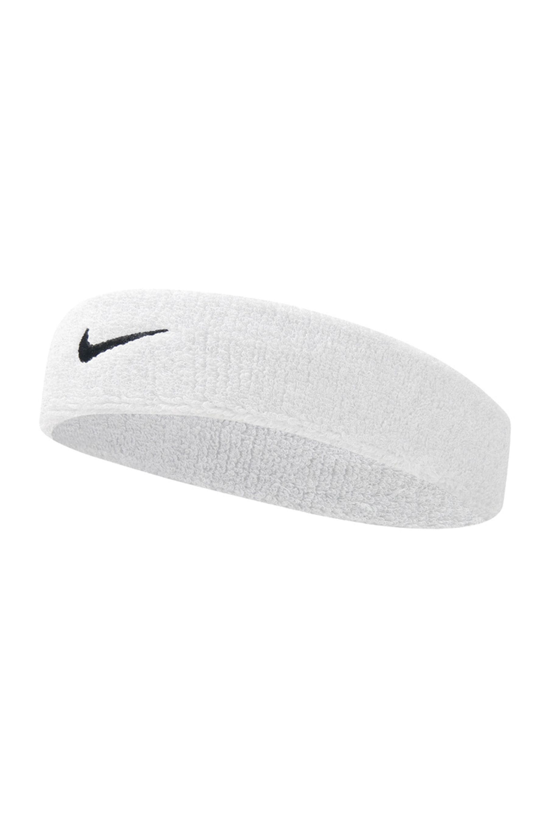 Nike accessories swoosh sport headbands hot sale