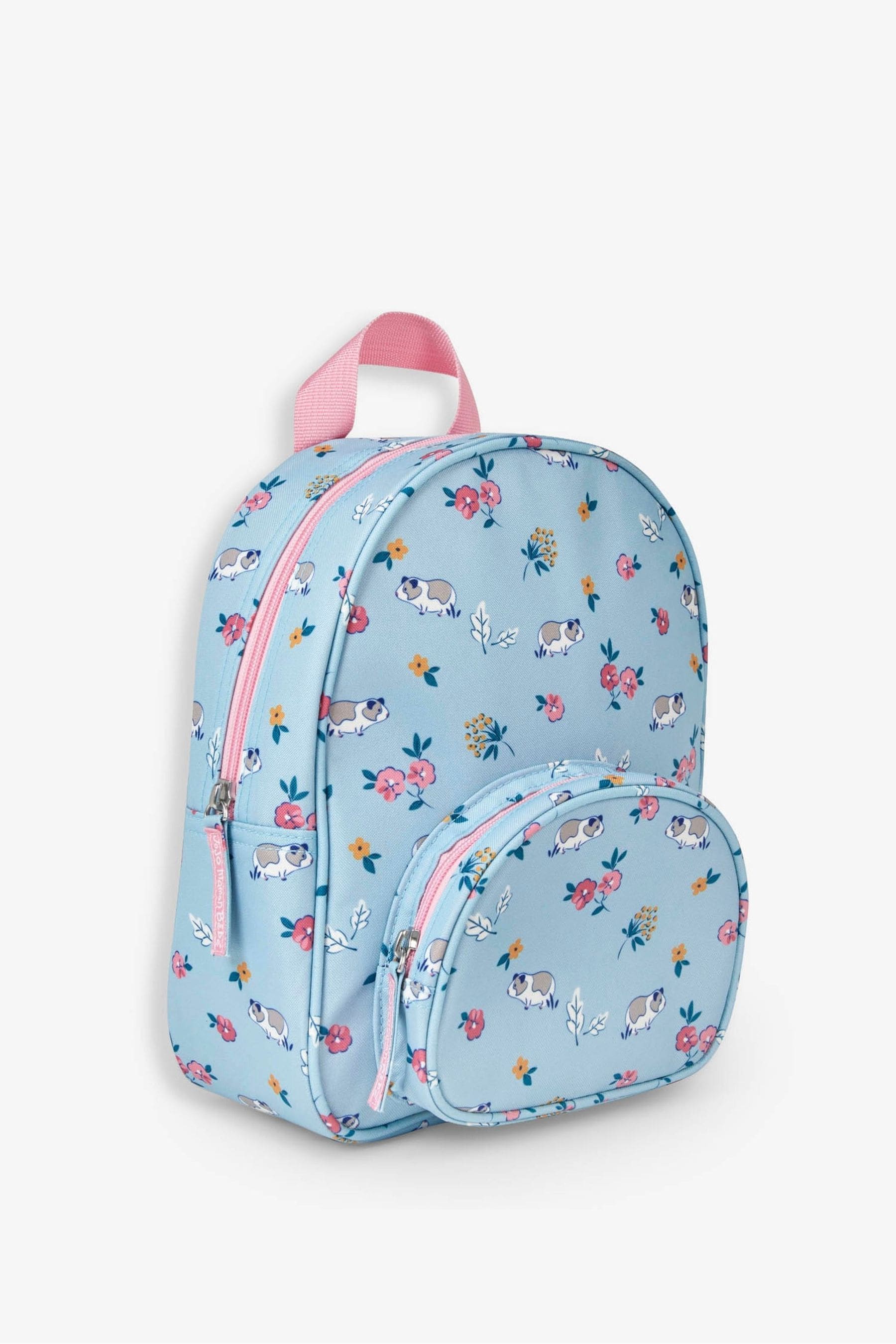 Cath kidston hotsell safari backpack