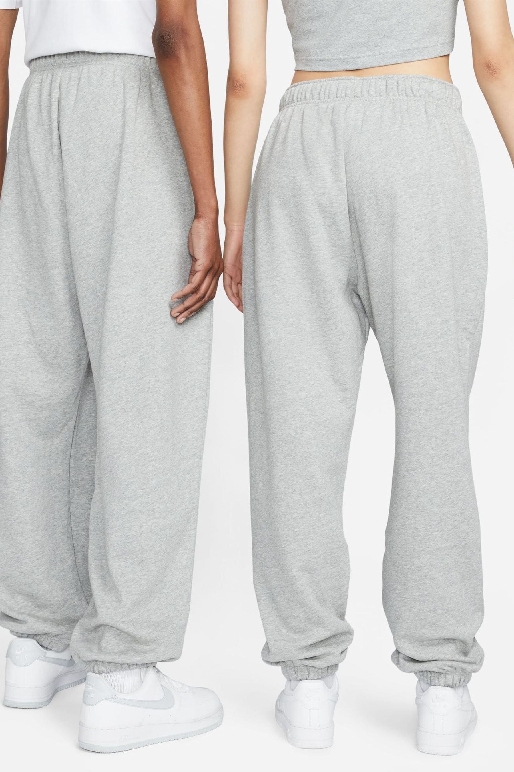 Cute grey sweatpants deals