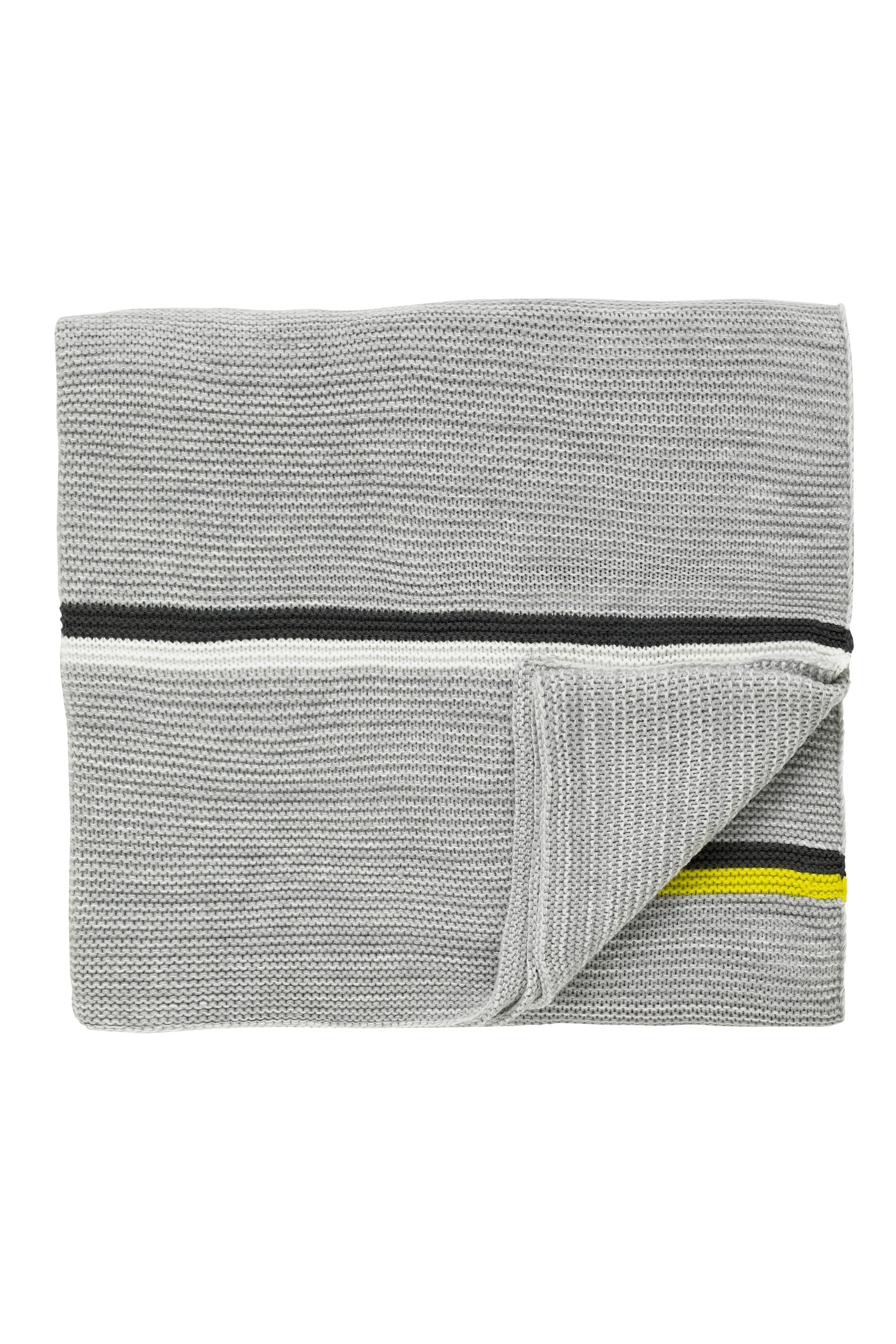 Scion mr fox fleece throw 2025
