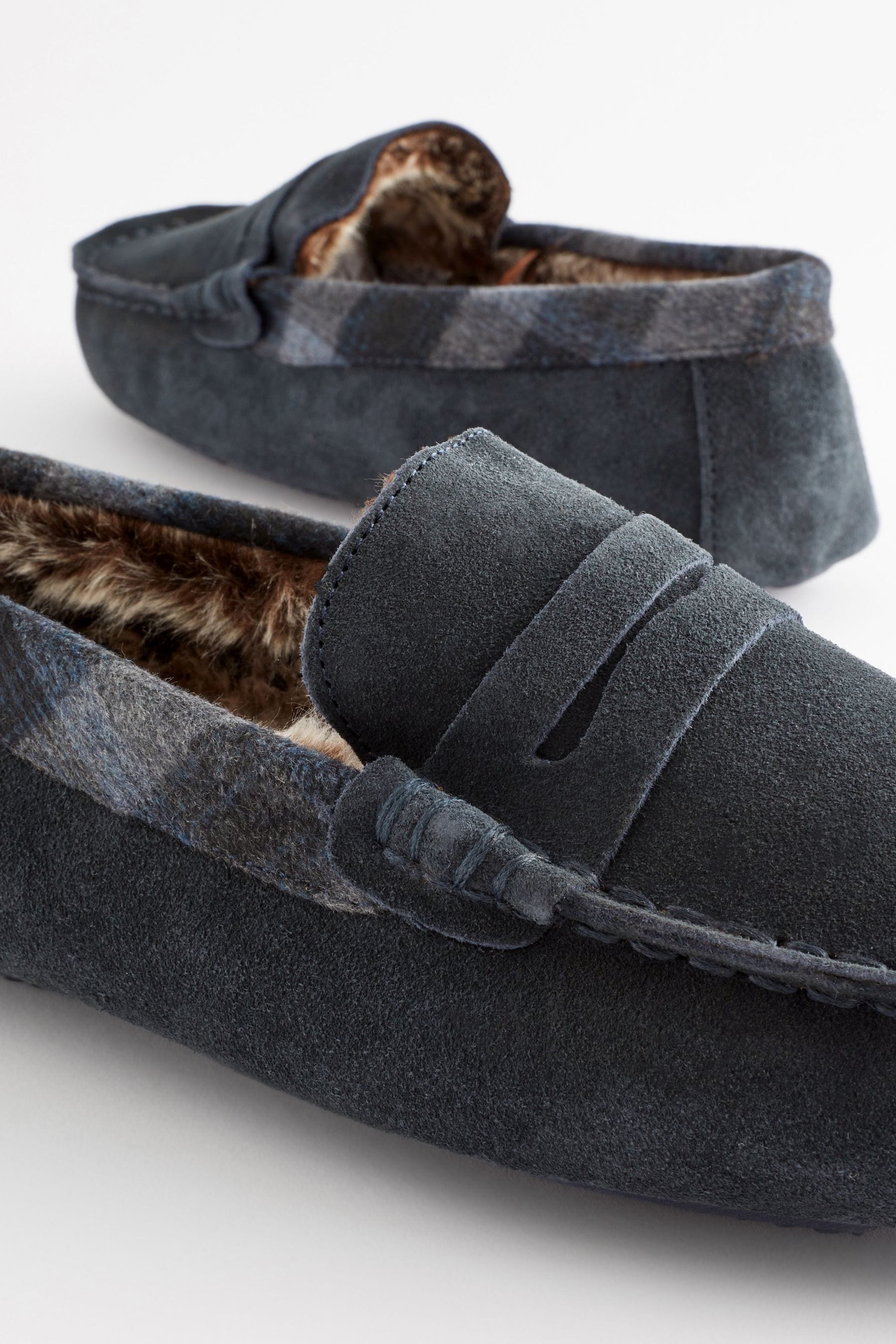 Levi strauss mens slippers top