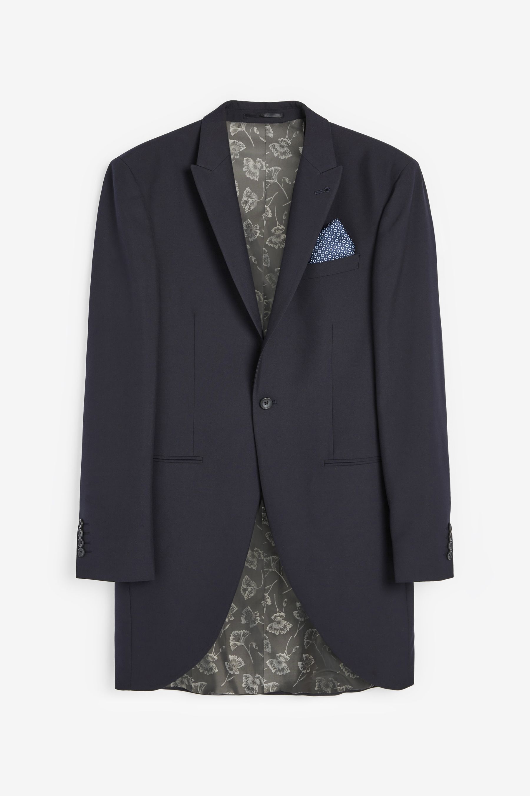 Next clothing uk mens cheap