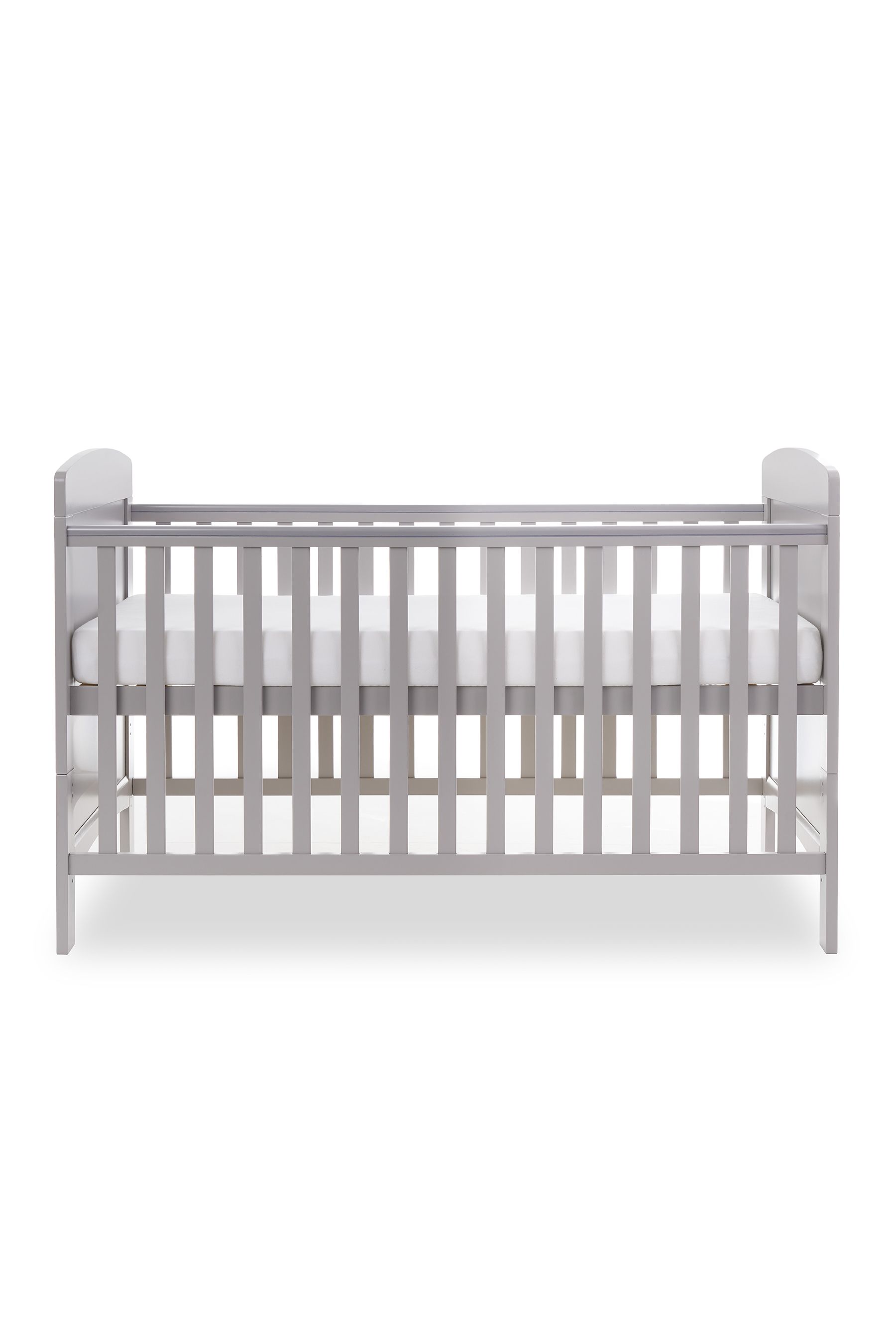 Obaby whitby cot bed clearance