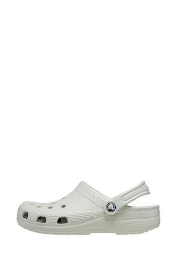 Crocs sandals босоножки