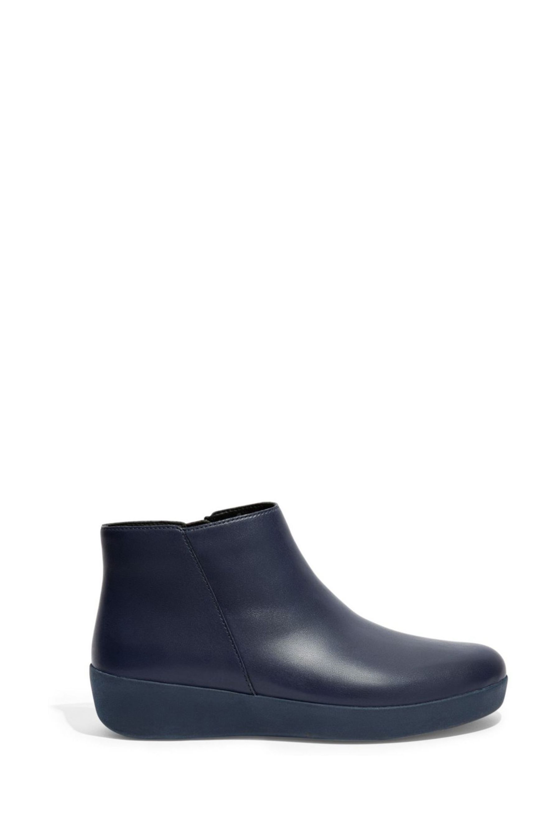 Fitflop ankle boots uk hot sale