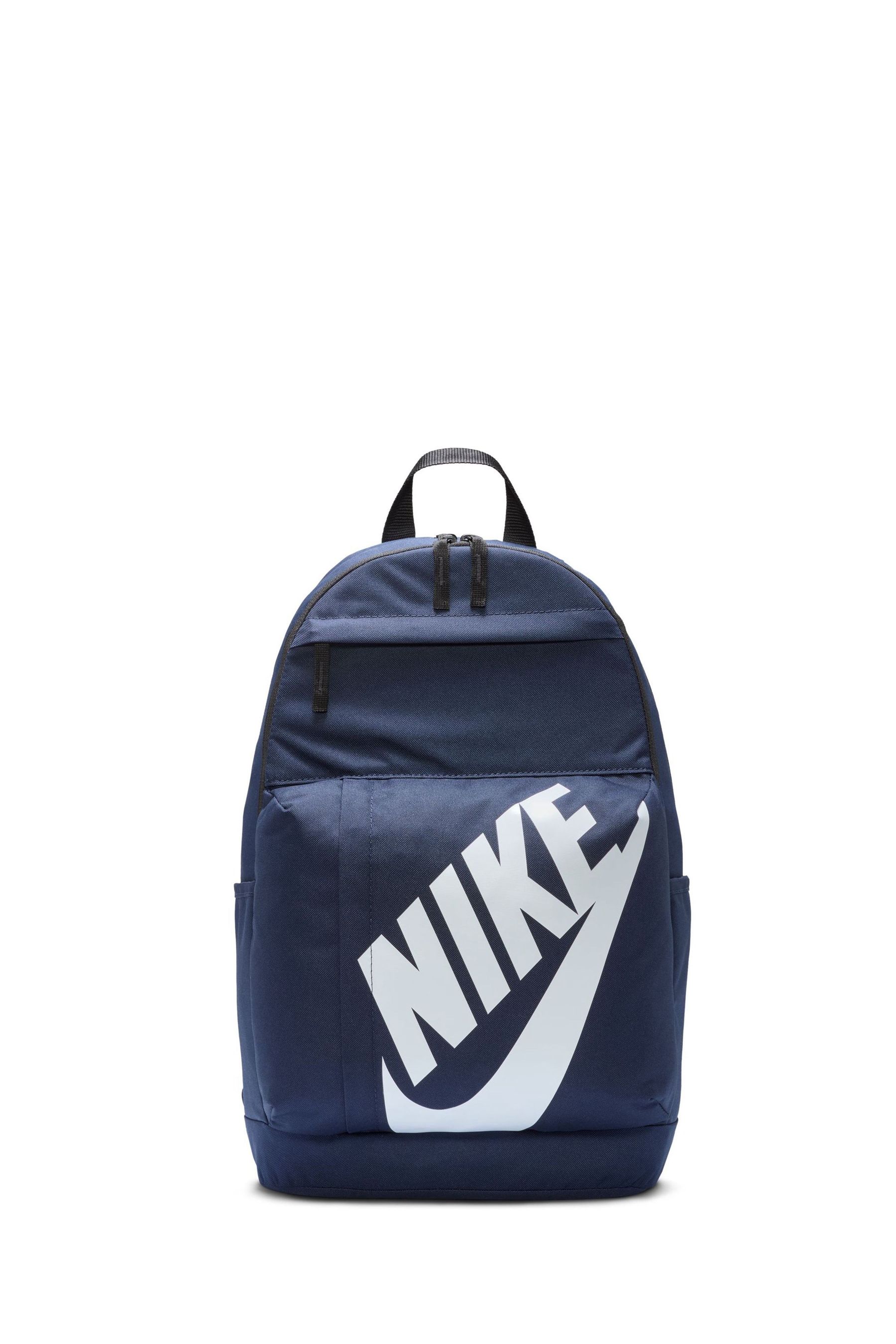 Sportswear elemental on sale