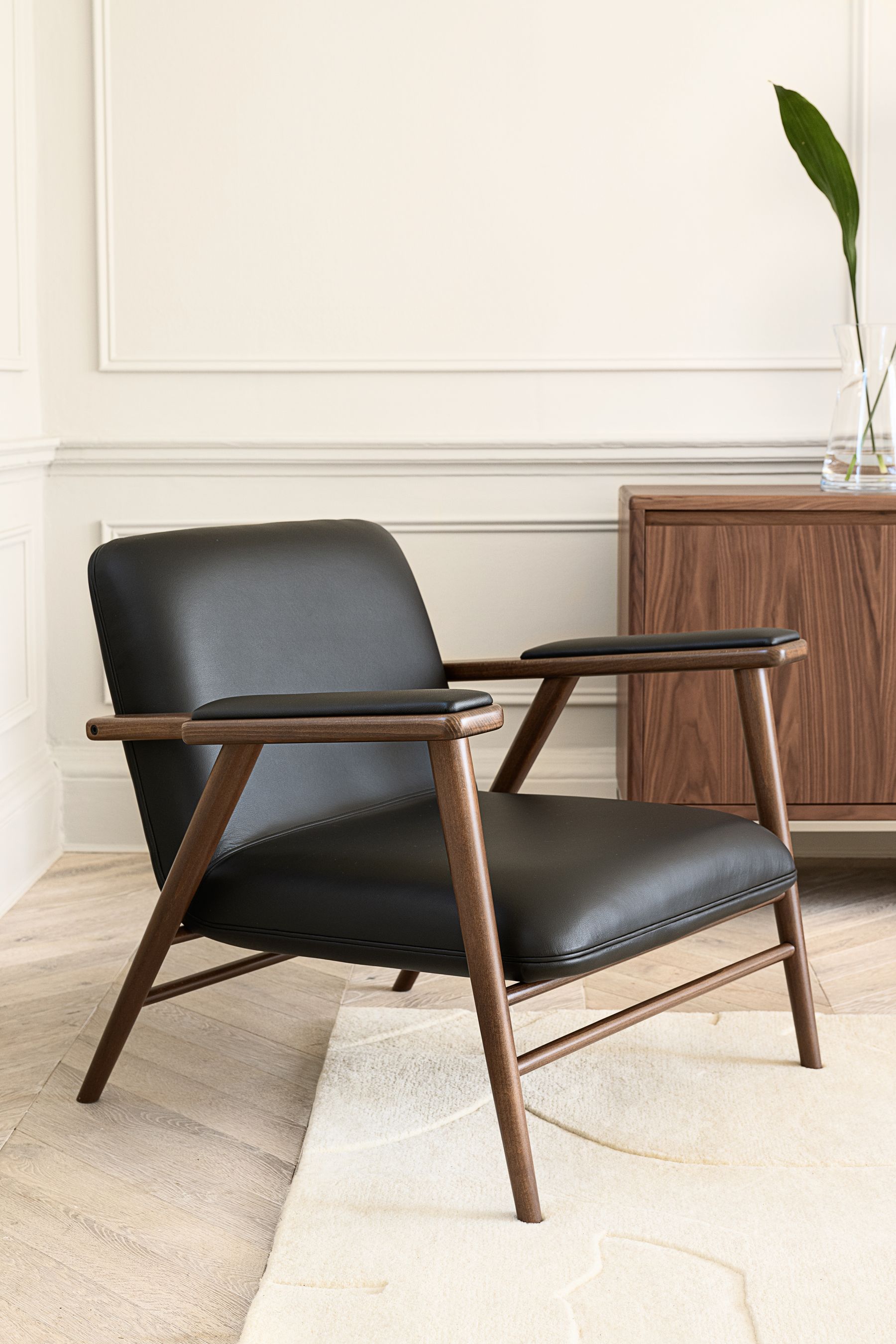 Conran shop office chair best sale