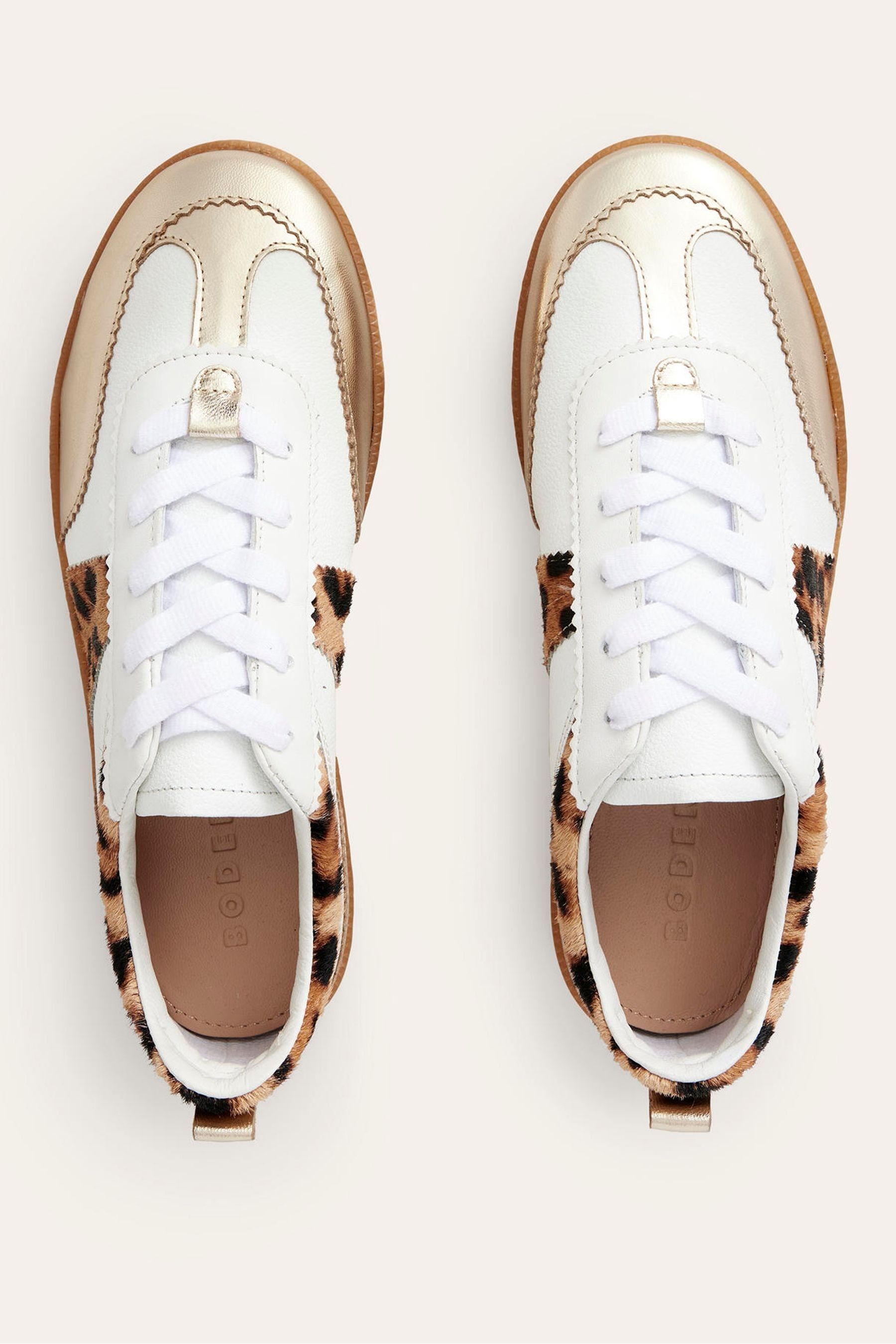 Boden erin brogues online