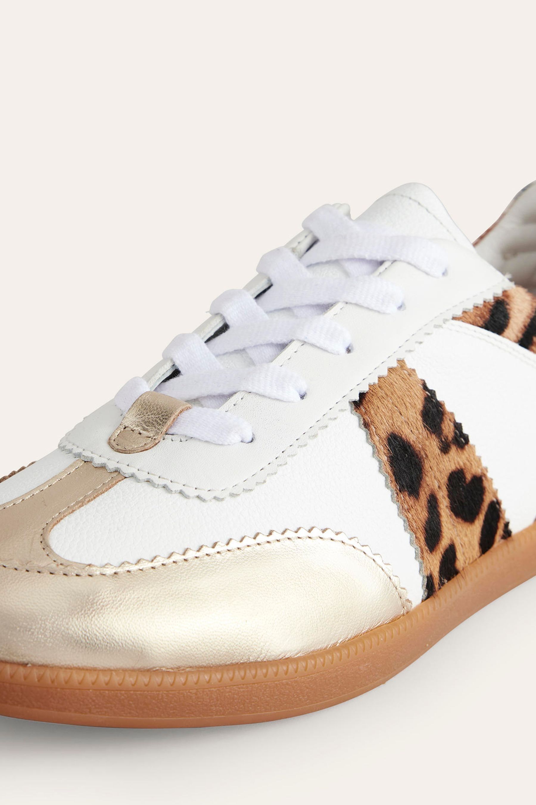 Boden erin brogues new arrivals