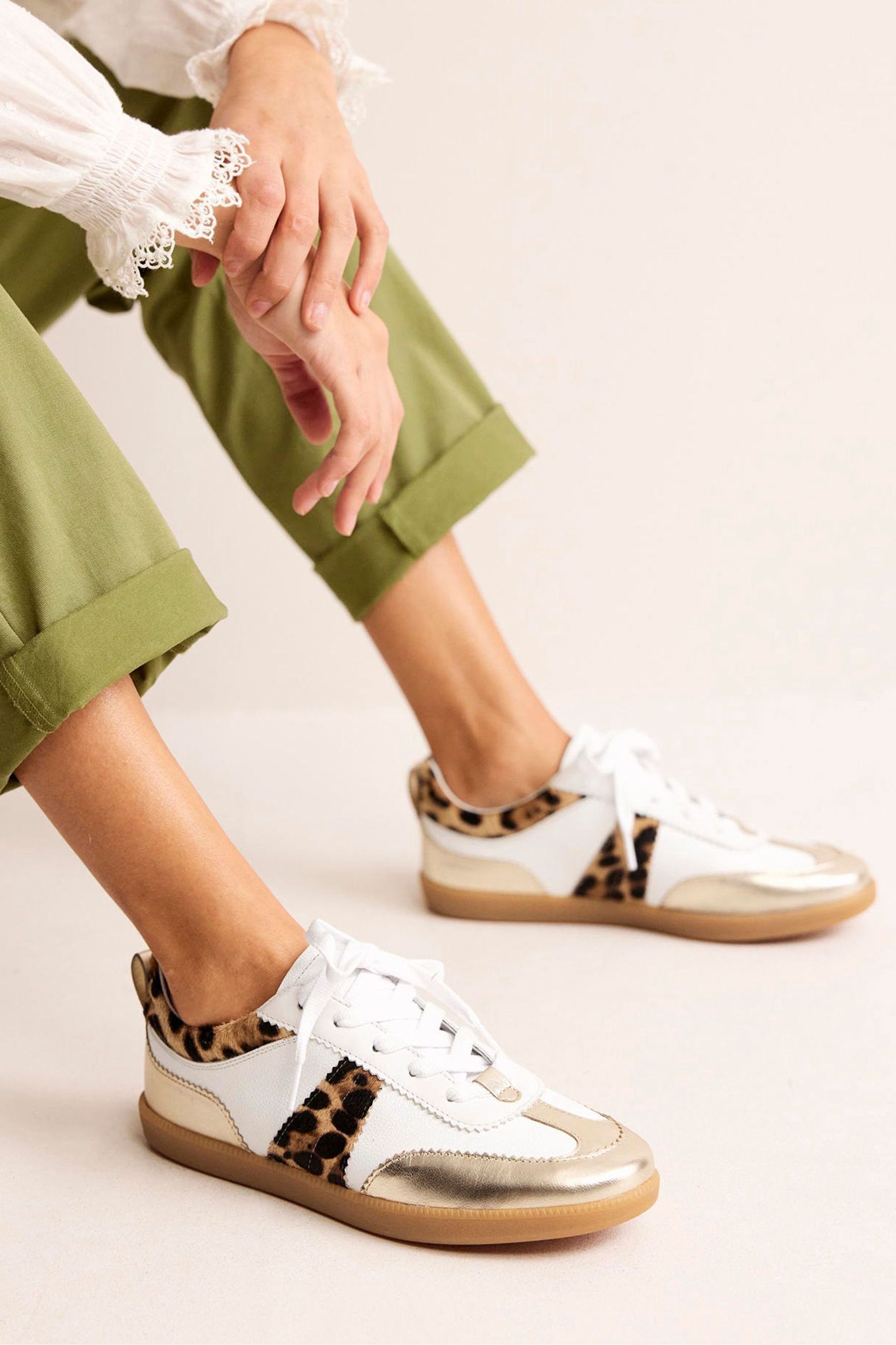 Boden erin brogues new arrivals