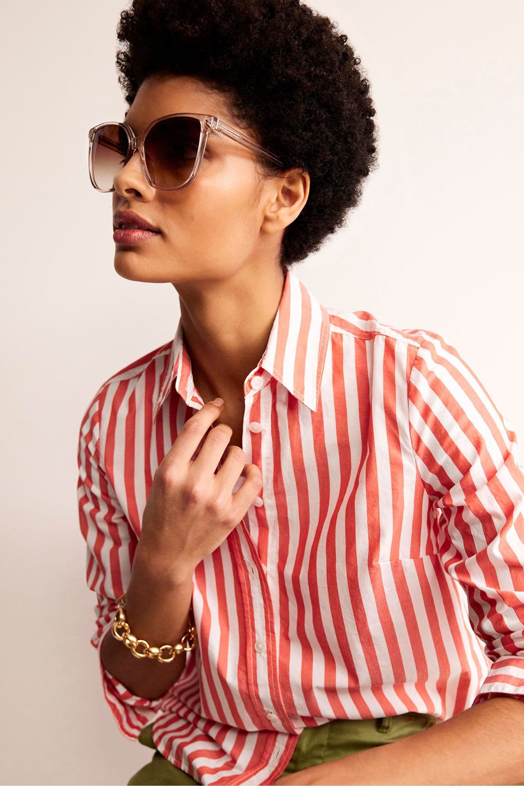 Boden sunglasses 2025