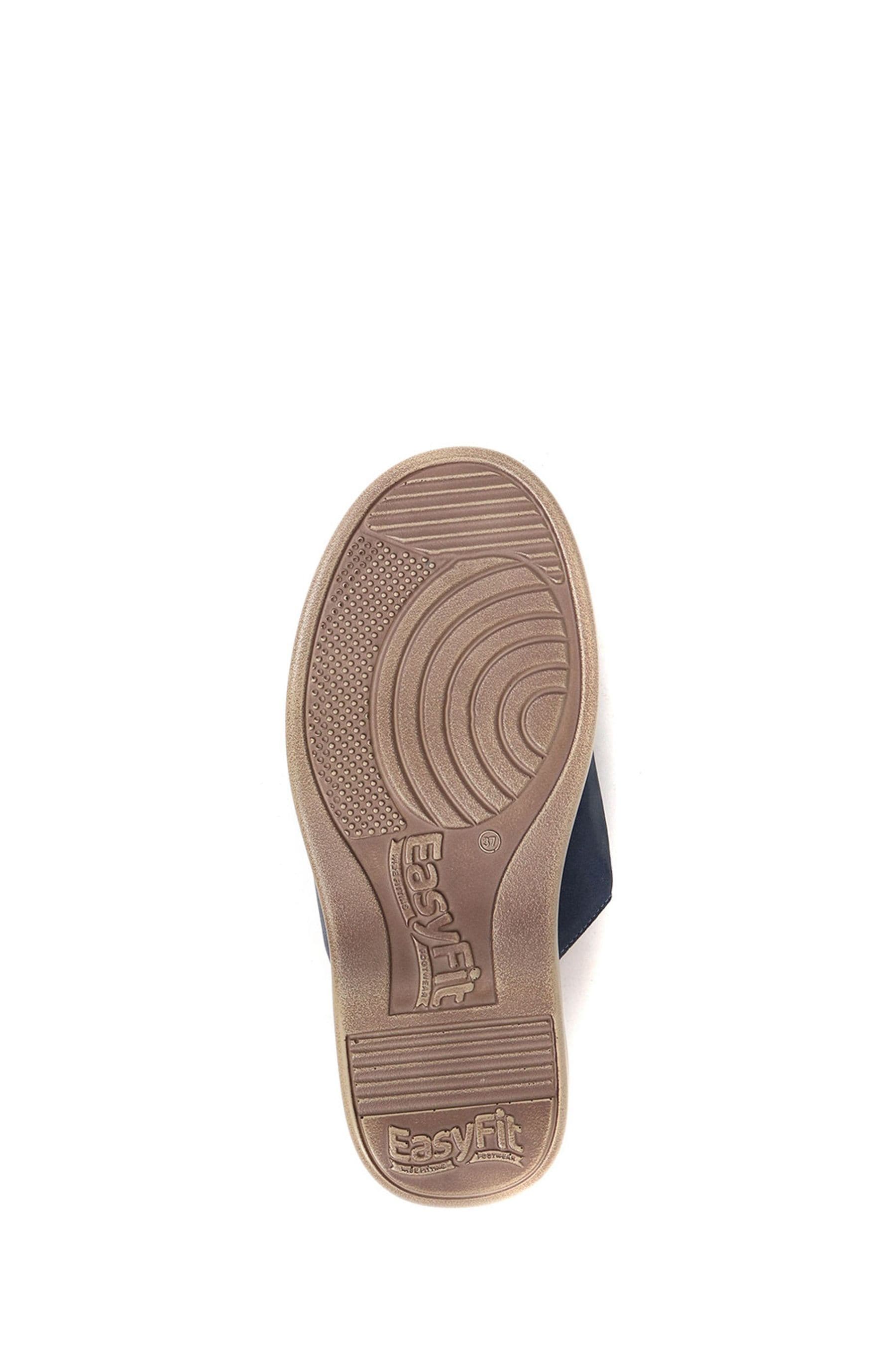 Pavers extra new arrivals wide sandals
