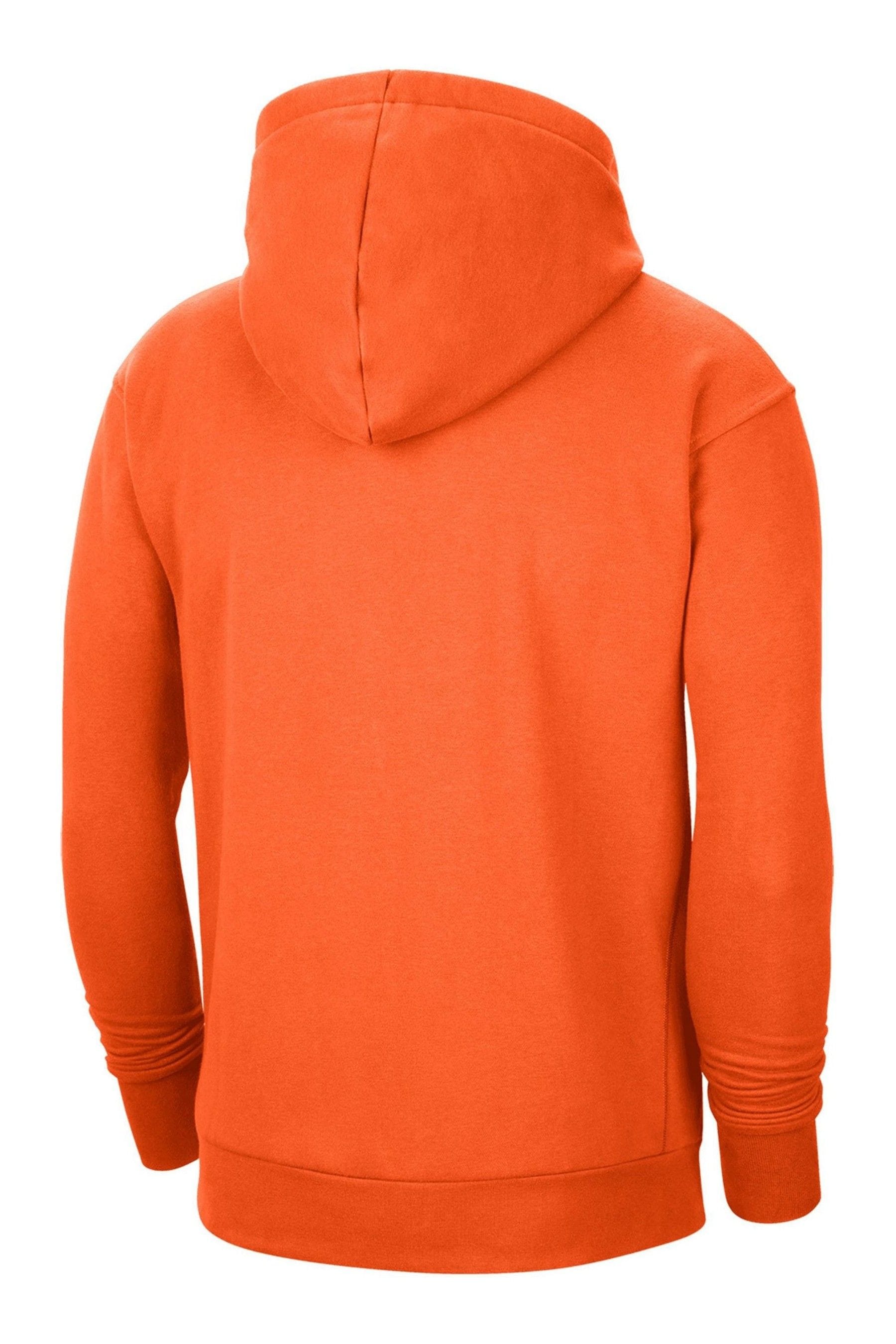 Wnba hoodie uk sale
