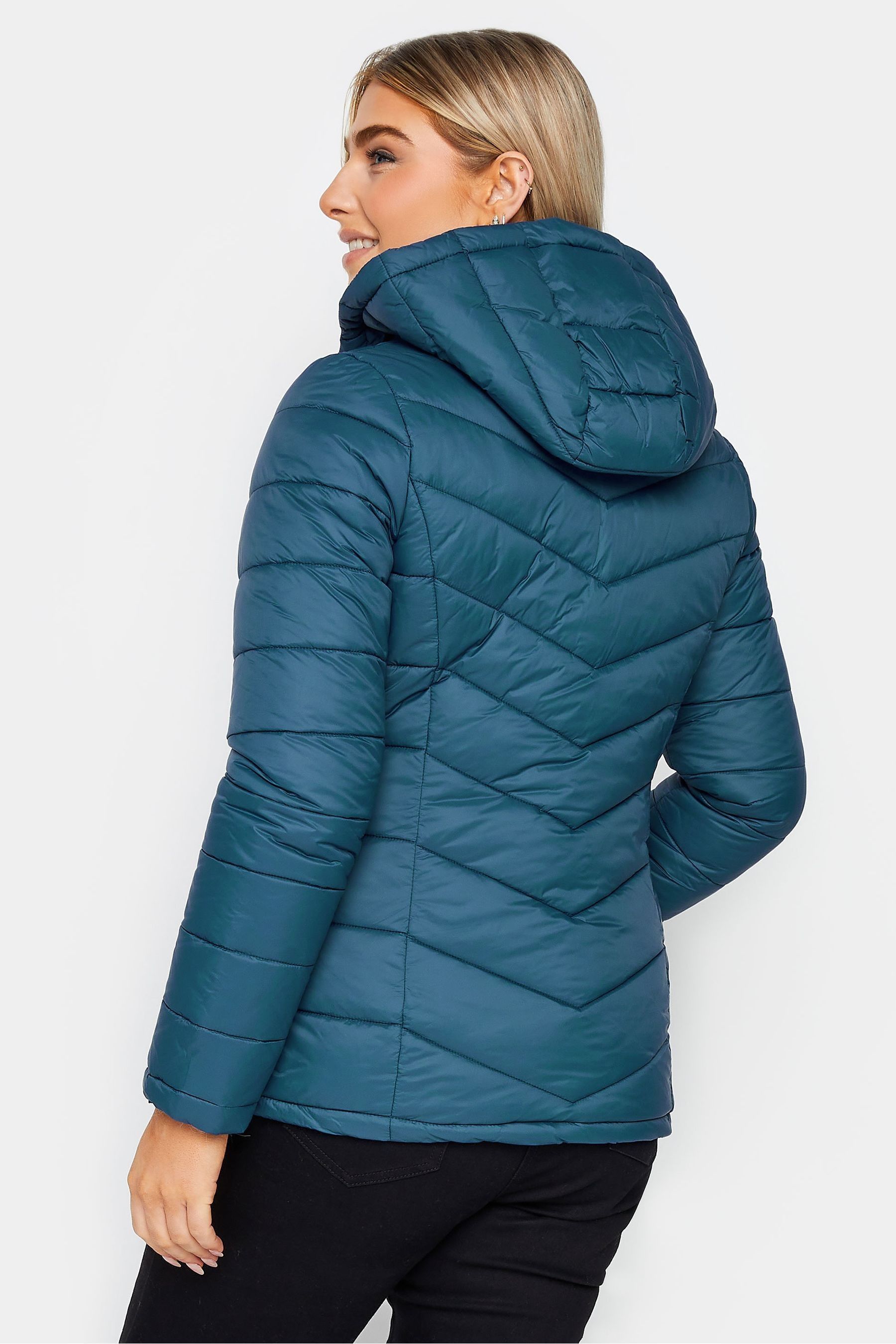 M&co 2025 ladies jackets