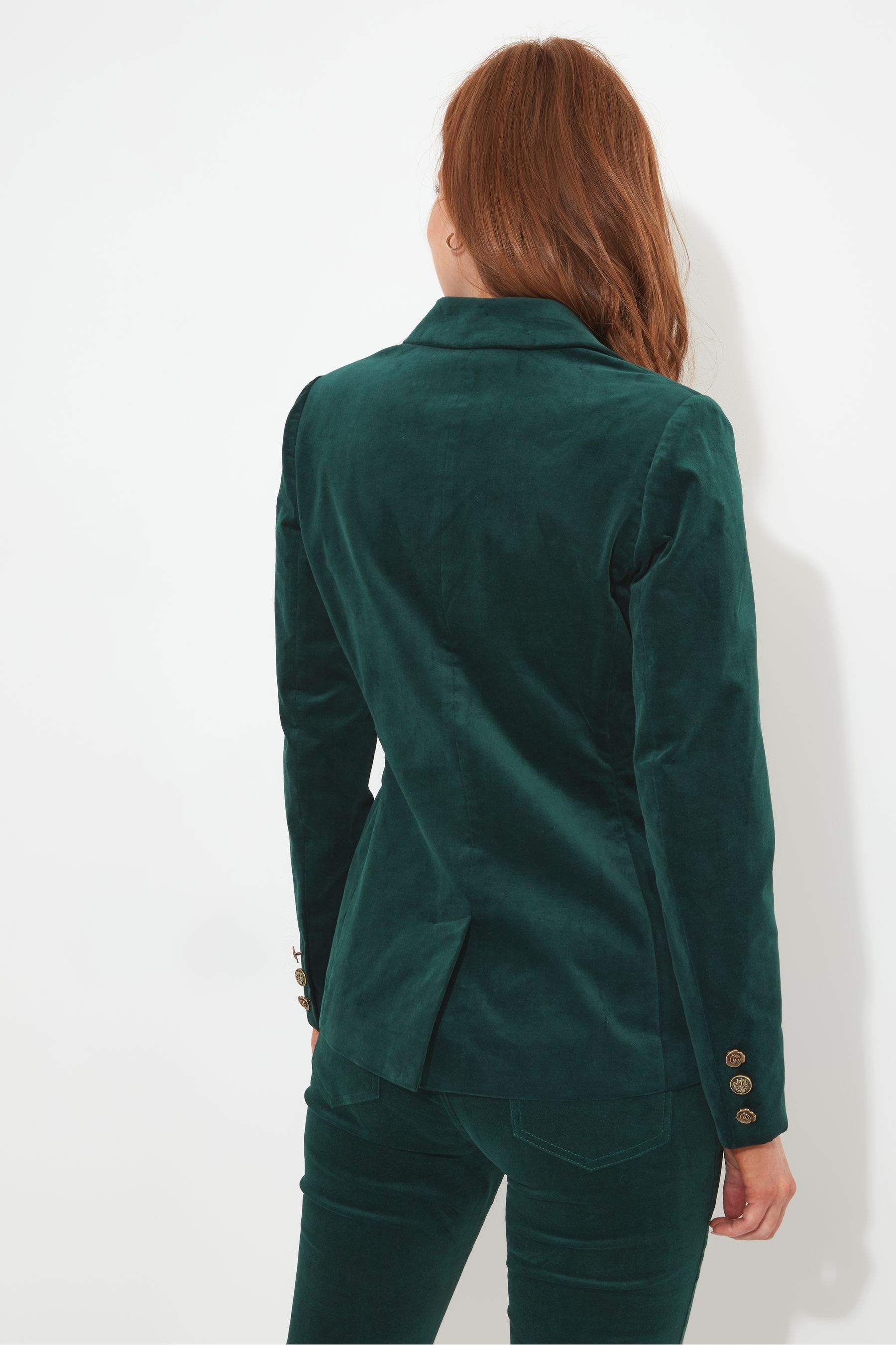 Next moleskin coat outlet