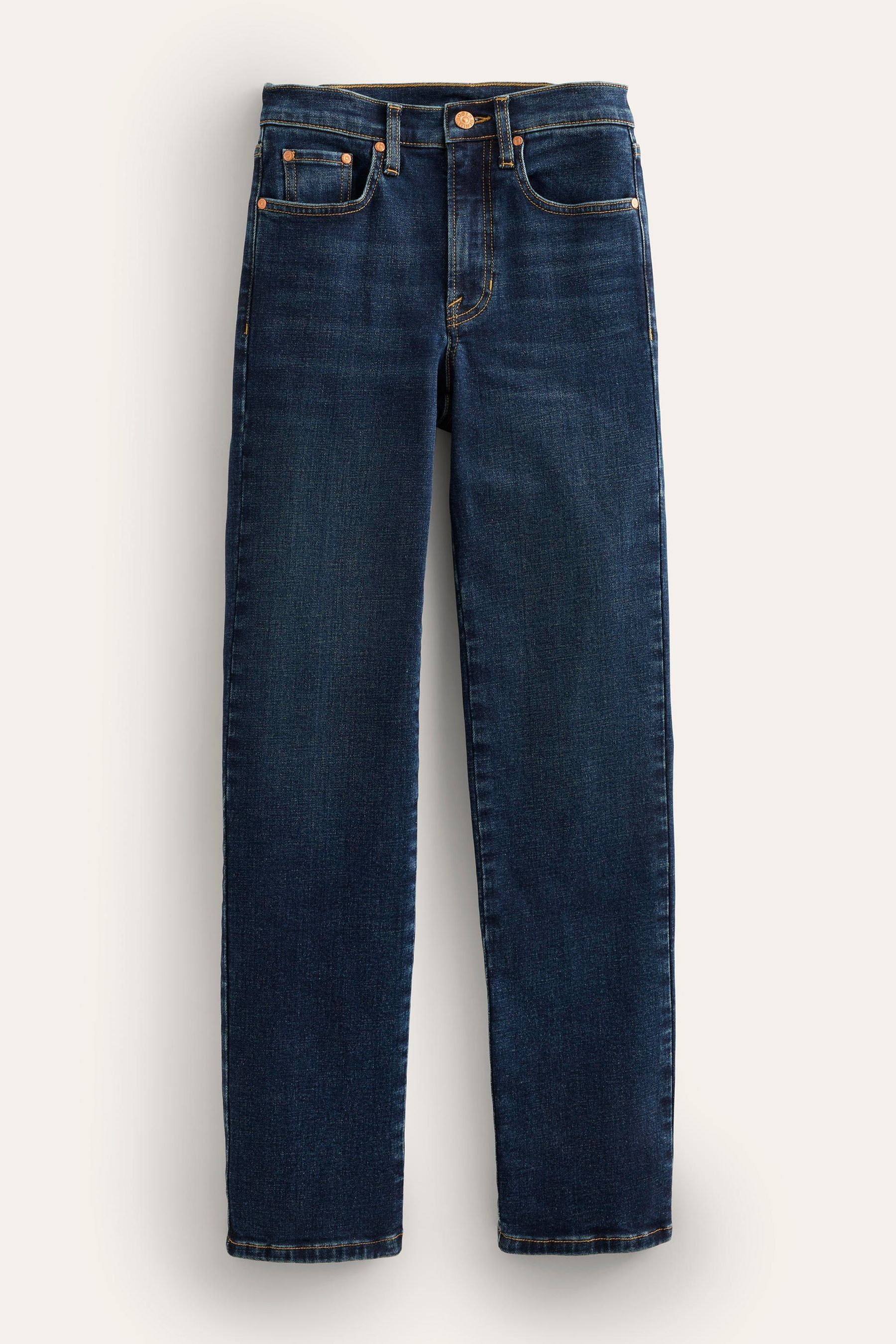 Levi's cigarette jeans deals