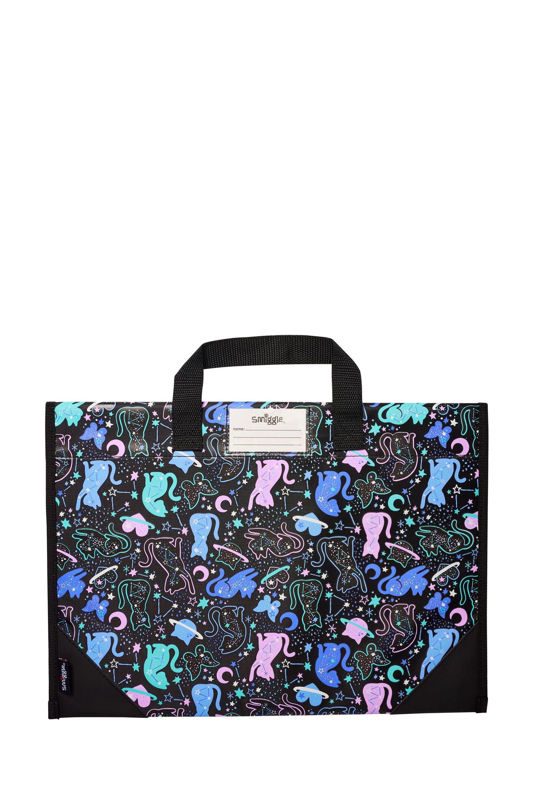 Book bag smiggle discount