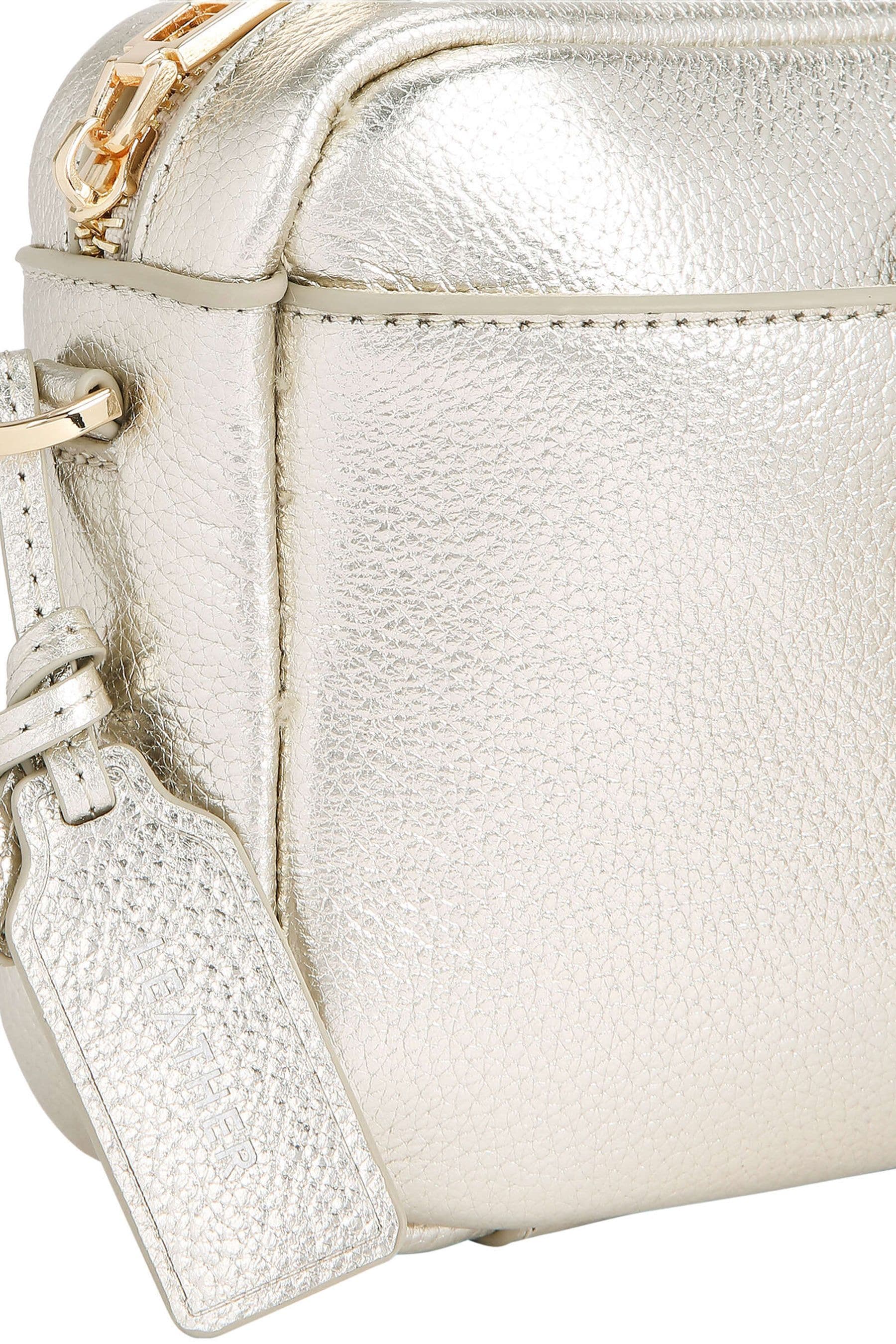 Carvela camera bag sales