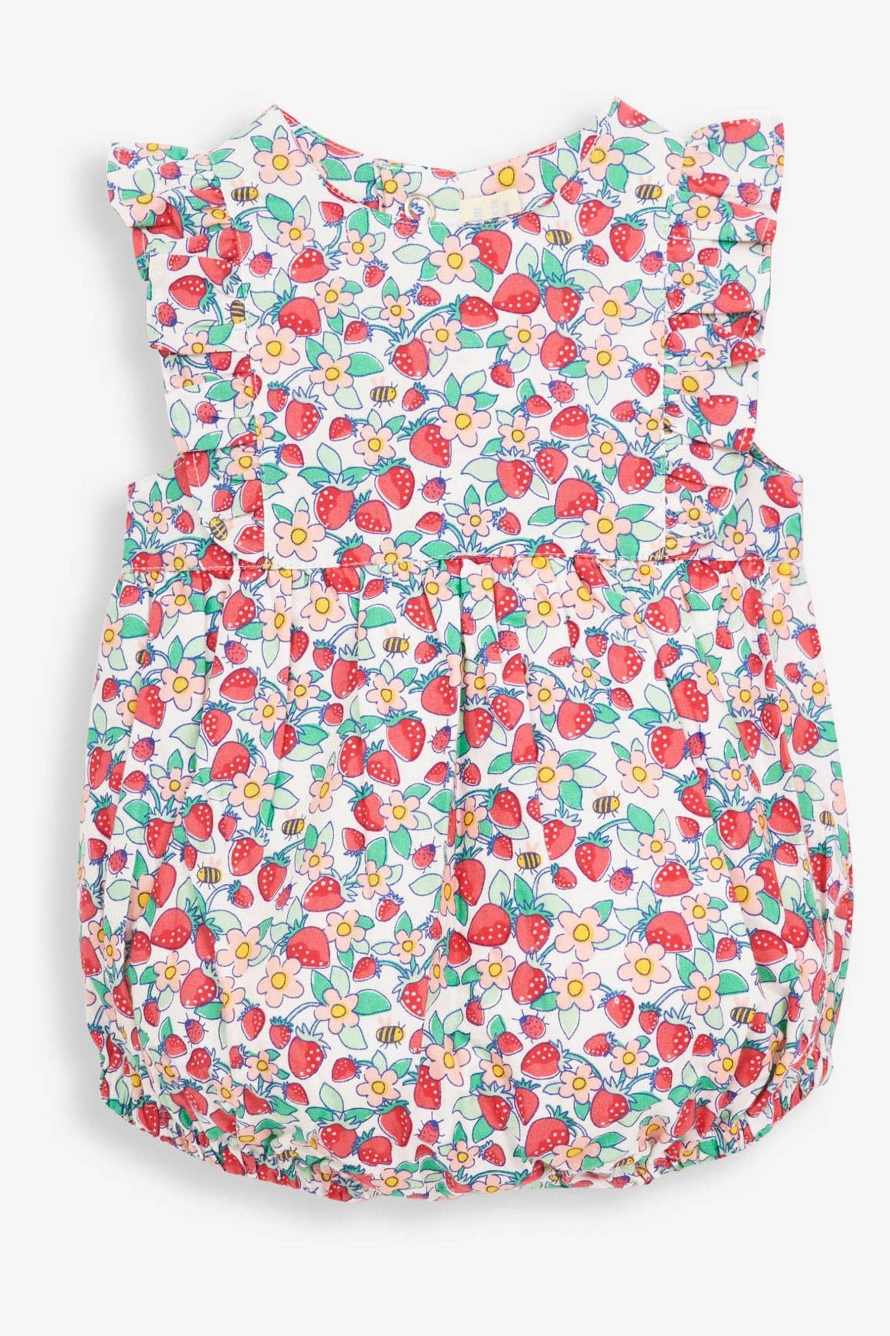 Bebe baby girl outlet clothes
