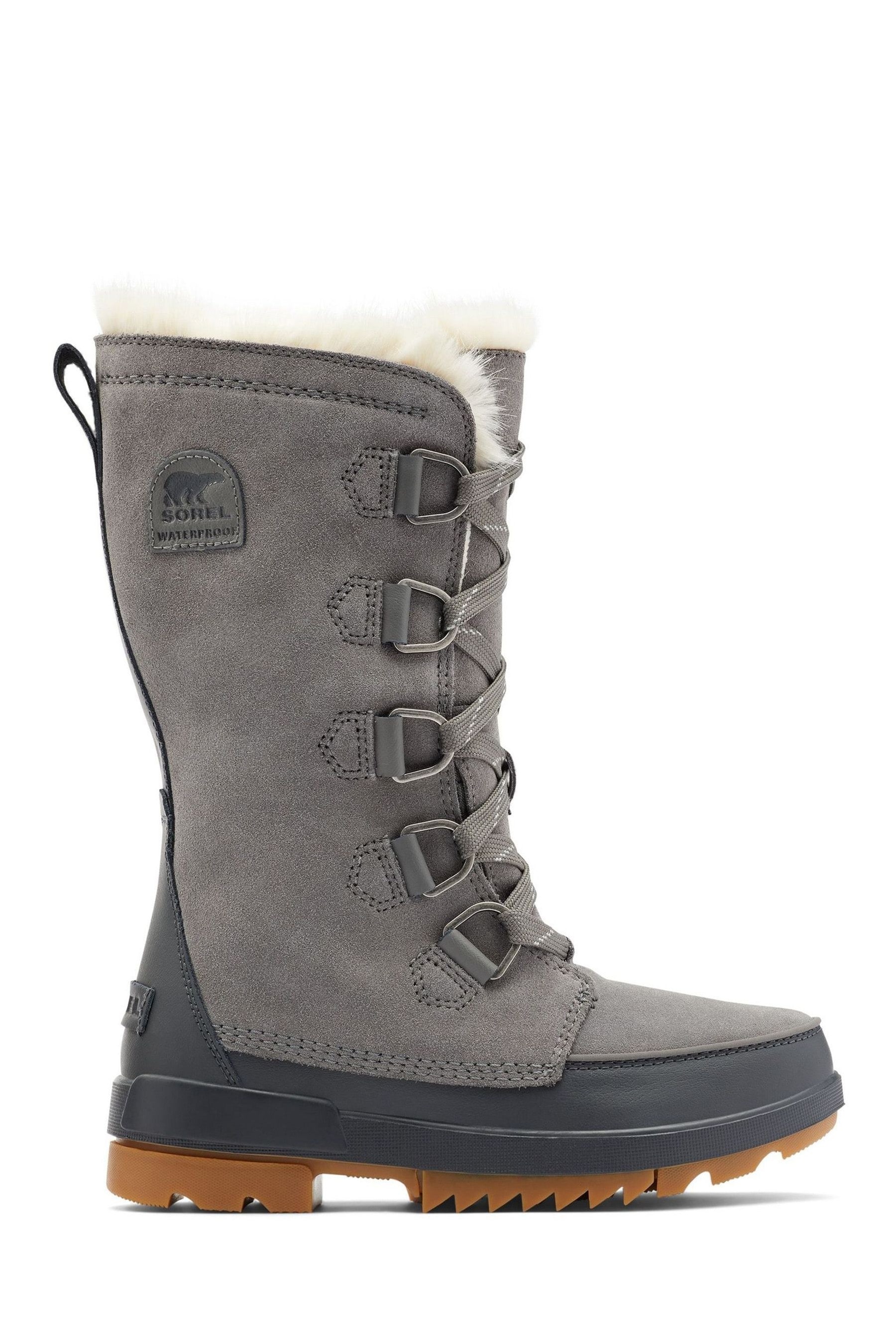 Sorel betty boot tall store