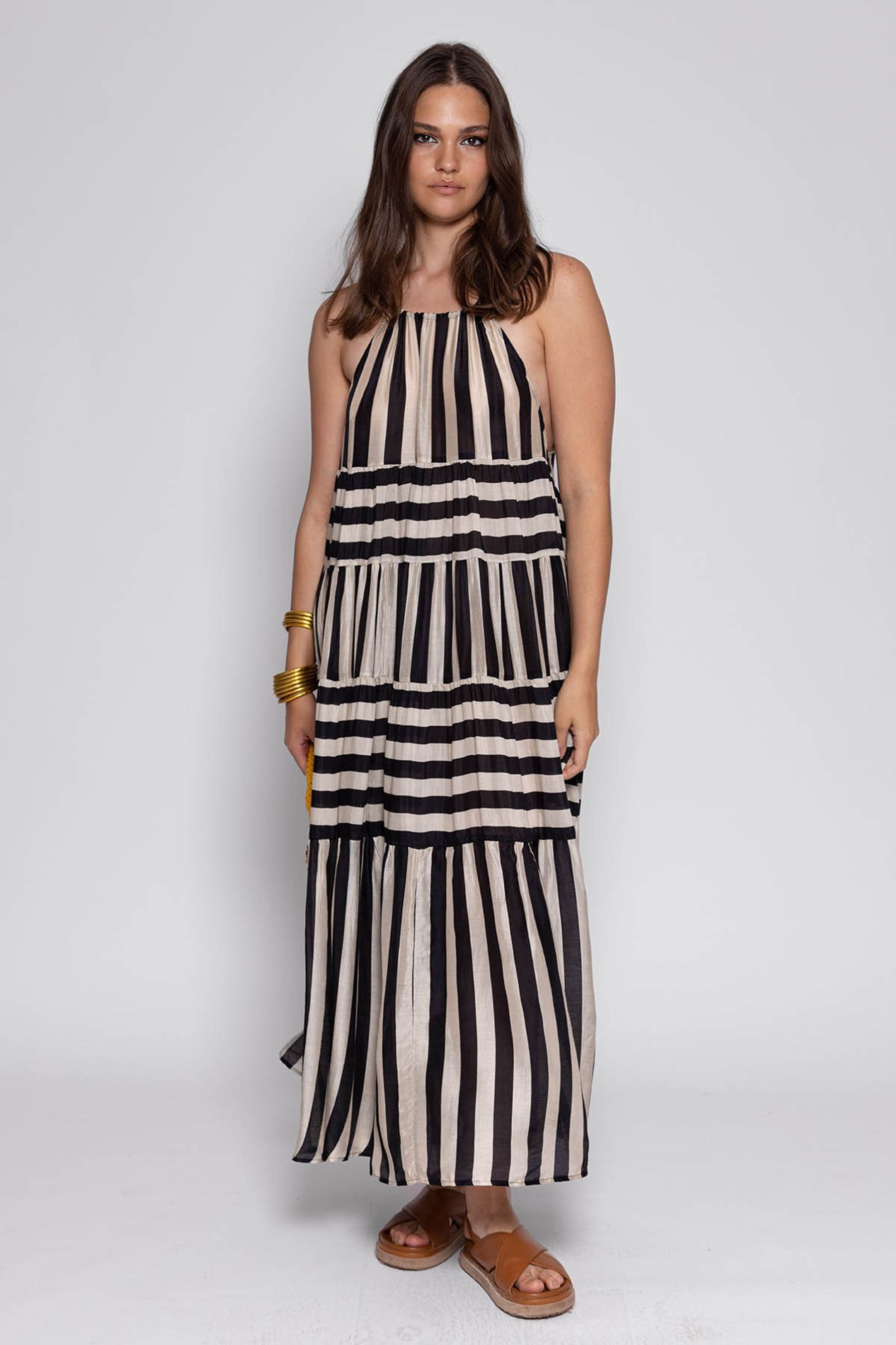 Next sundress sale