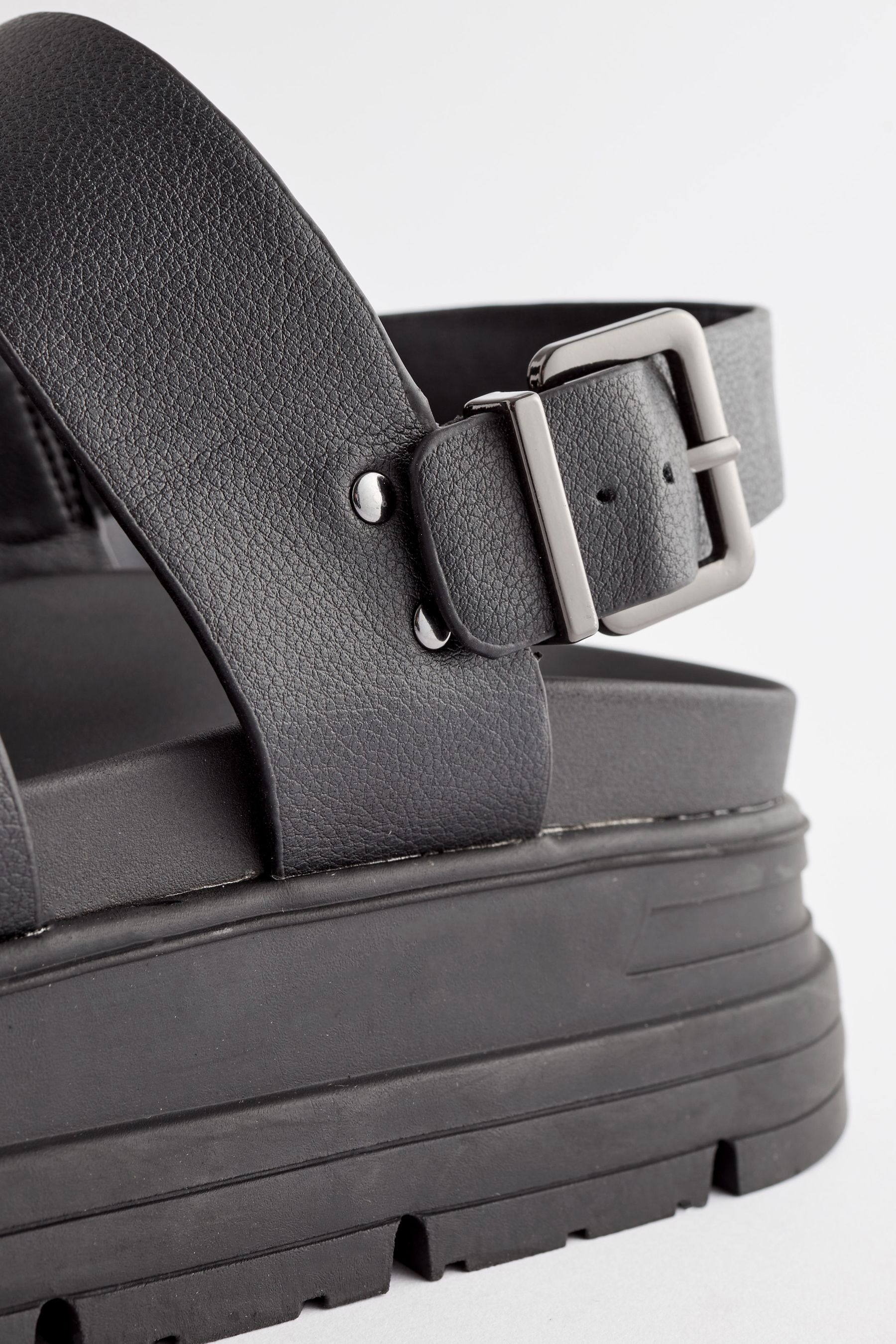 Fake dr martens sandals shop