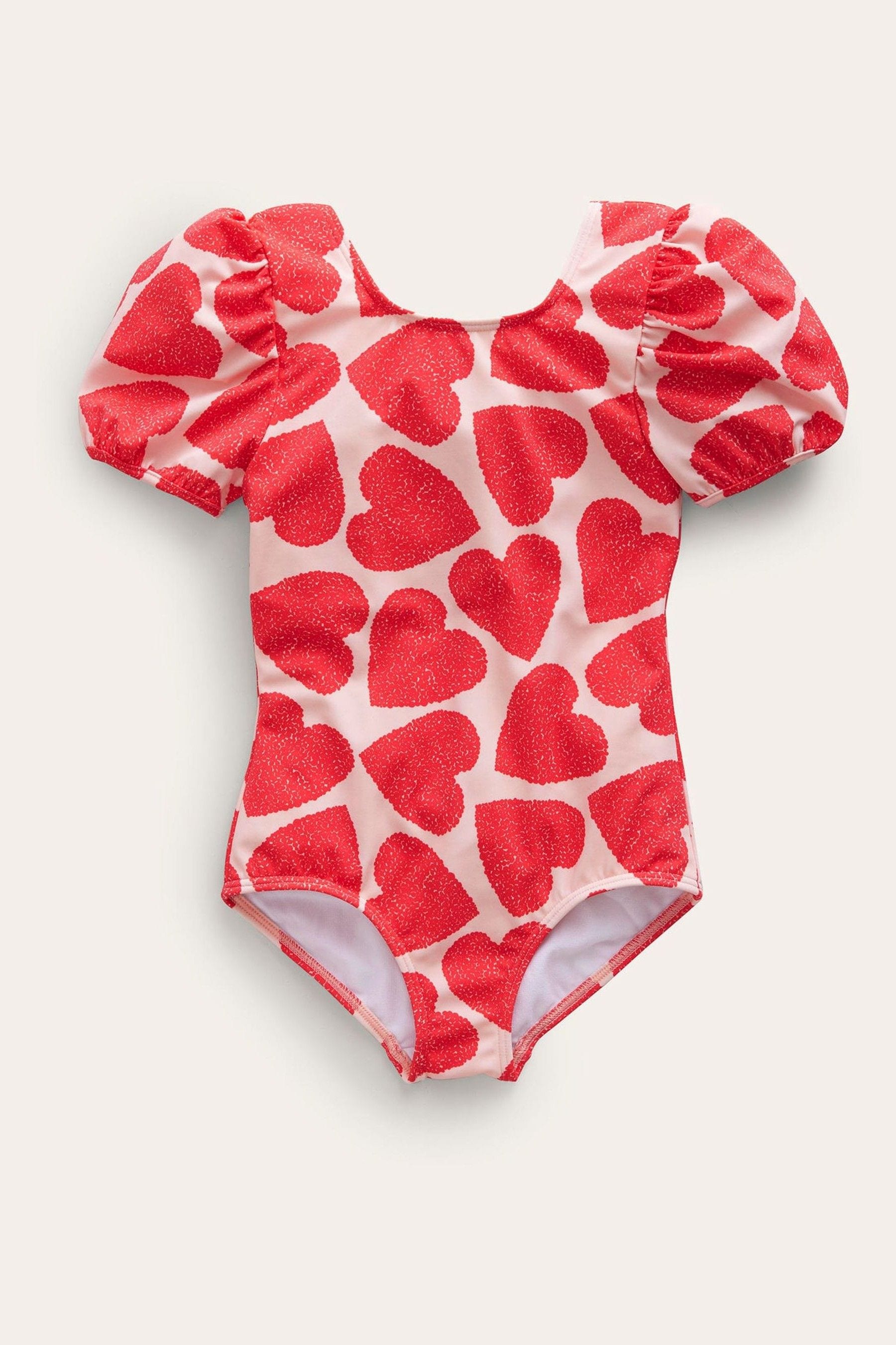 Carters swimsuits girl store