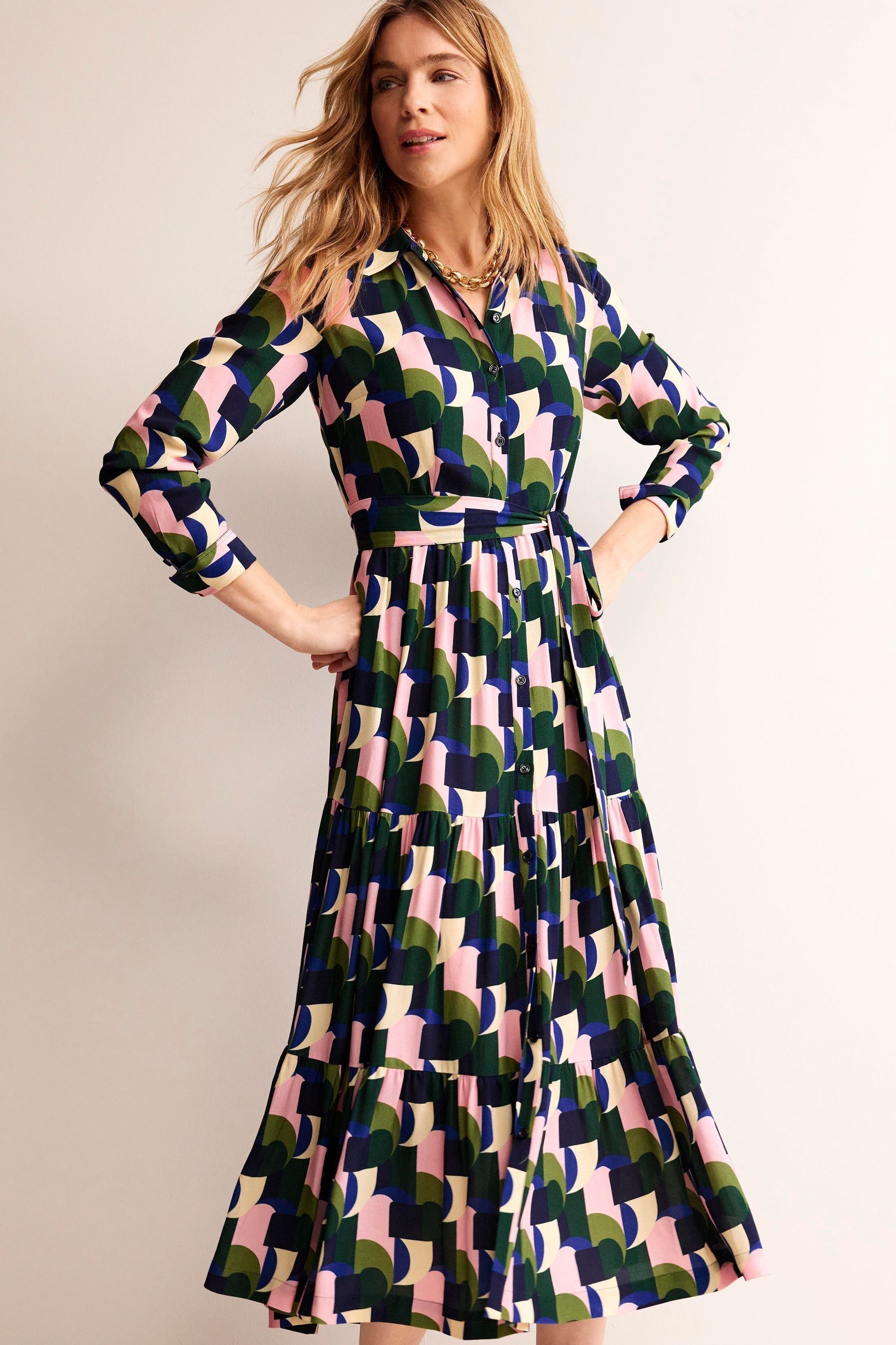Boden new dresses best sale