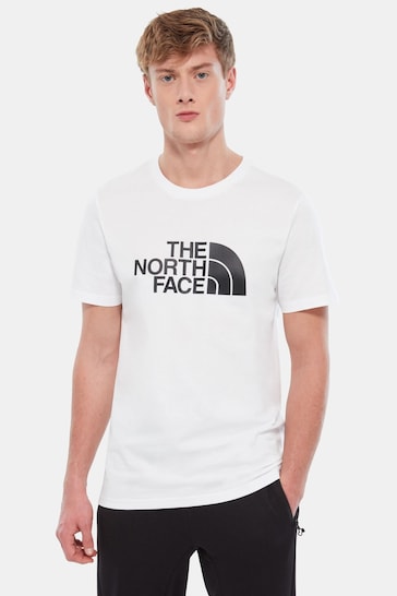 The North Face® Easy T-Shirt